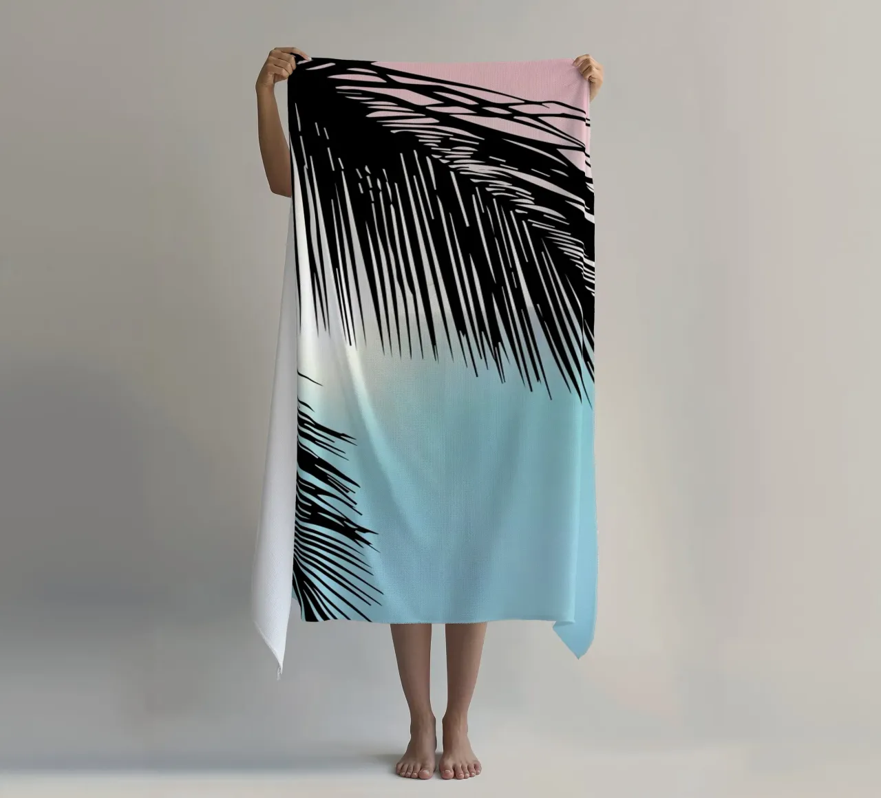 Aloha telo mare da Amy & Kurt