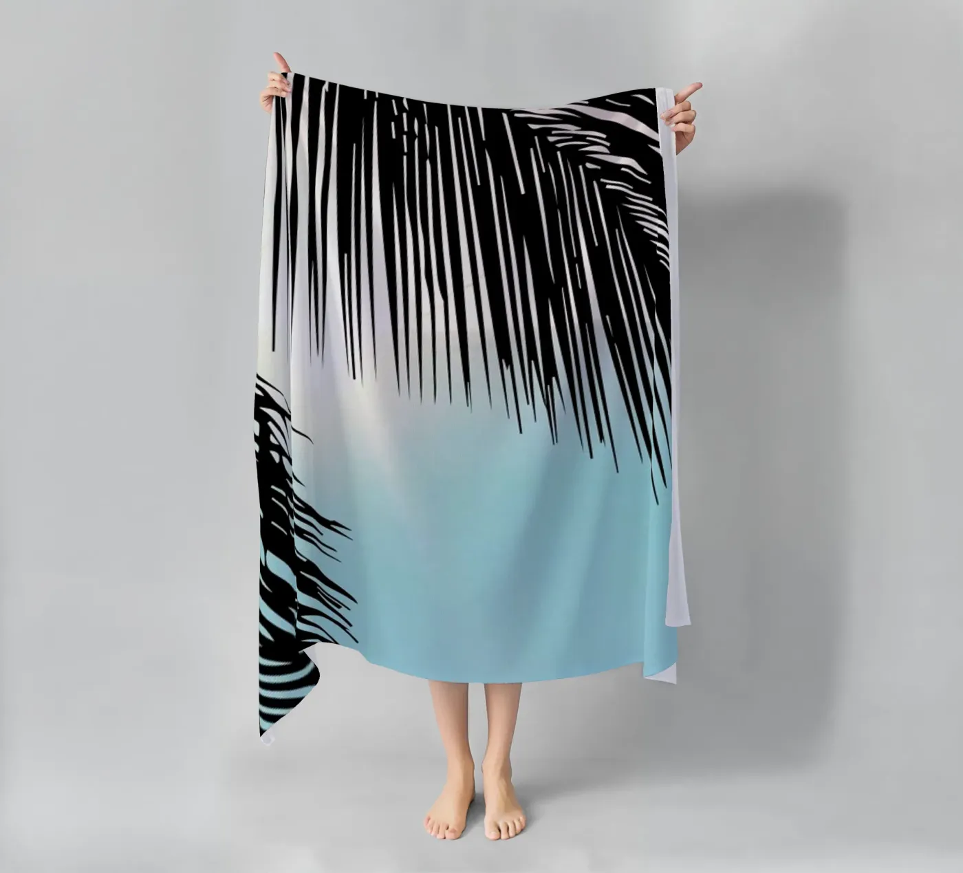 Aloha telo mare da Amy & Kurt