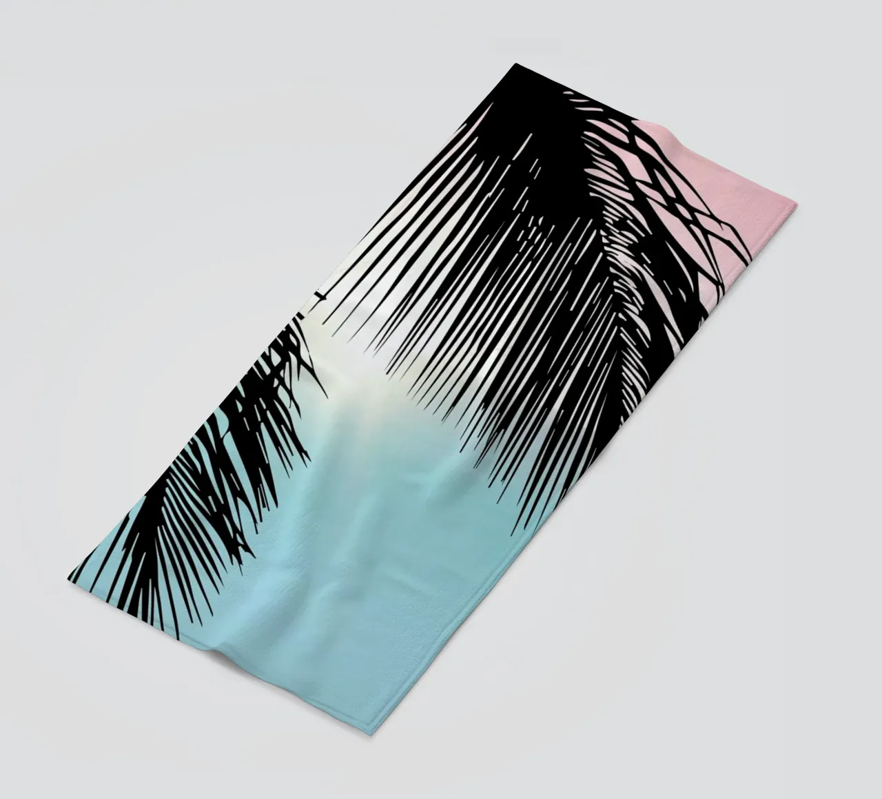 Aloha telo mare da Amy & Kurt