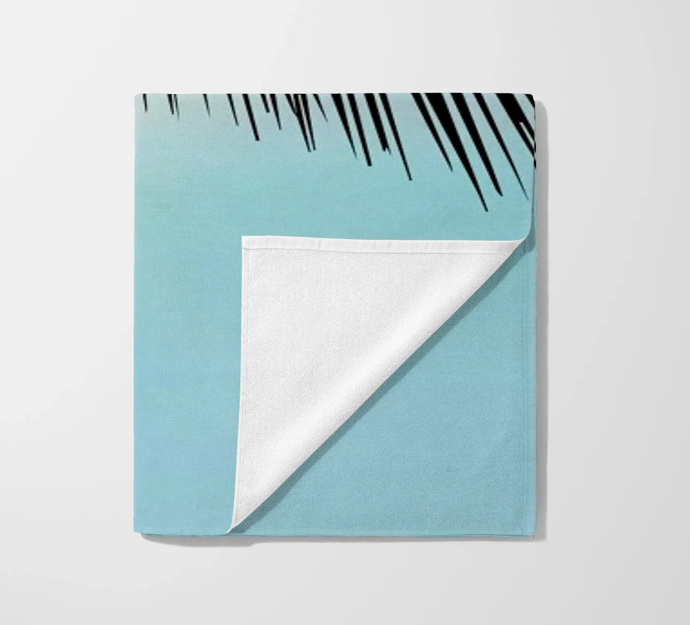 Aloha telo mare da Amy & Kurt