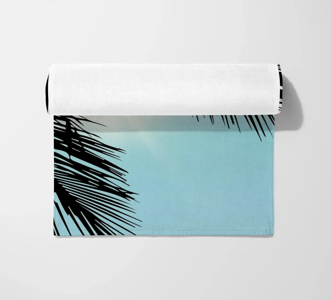 Aloha telo mare da Amy & Kurt