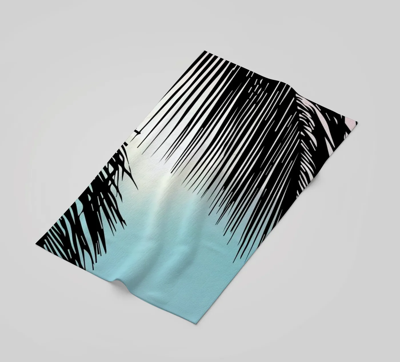 Aloha telo mare da Amy & Kurt