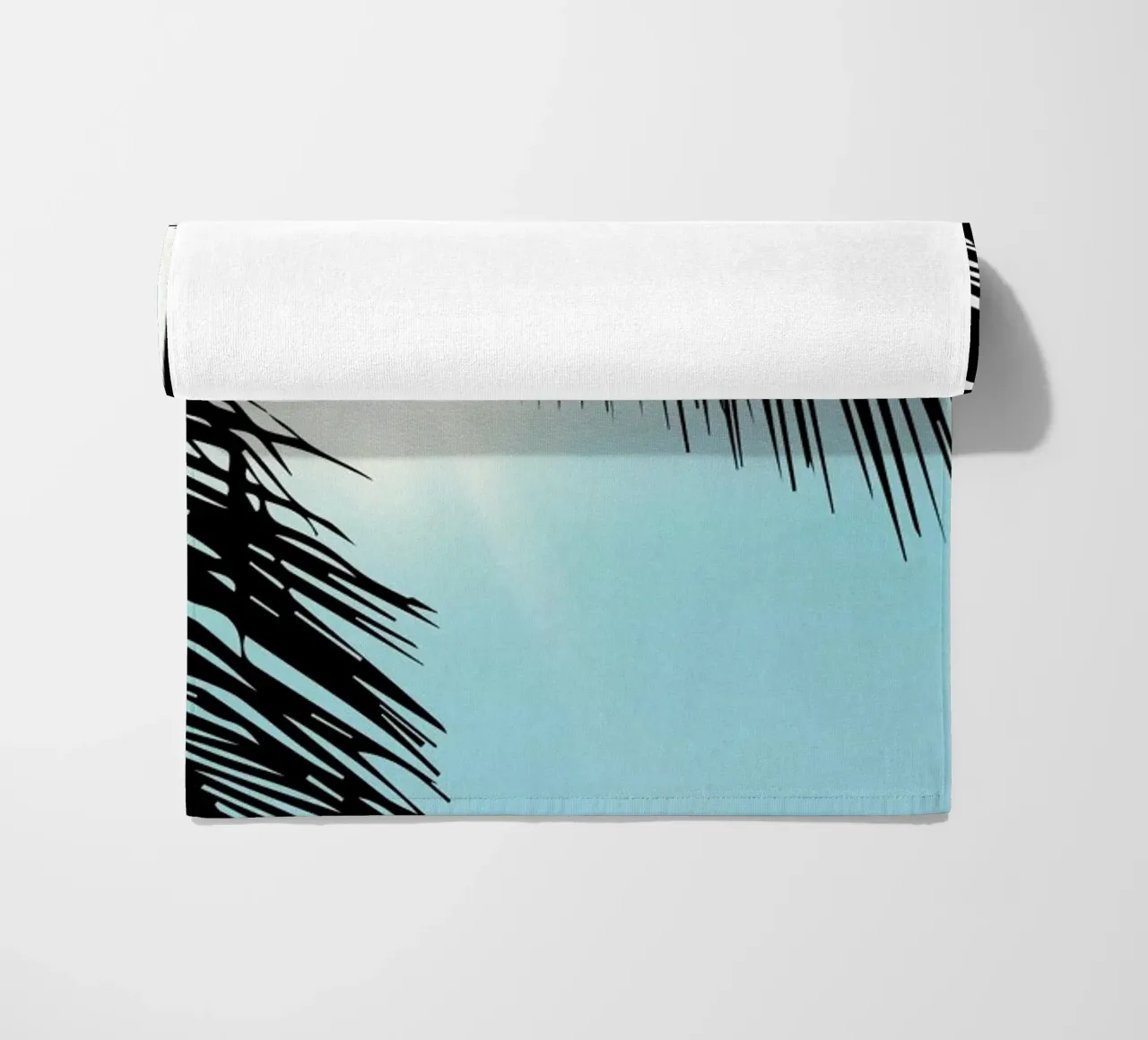 Aloha telo mare da Amy & Kurt