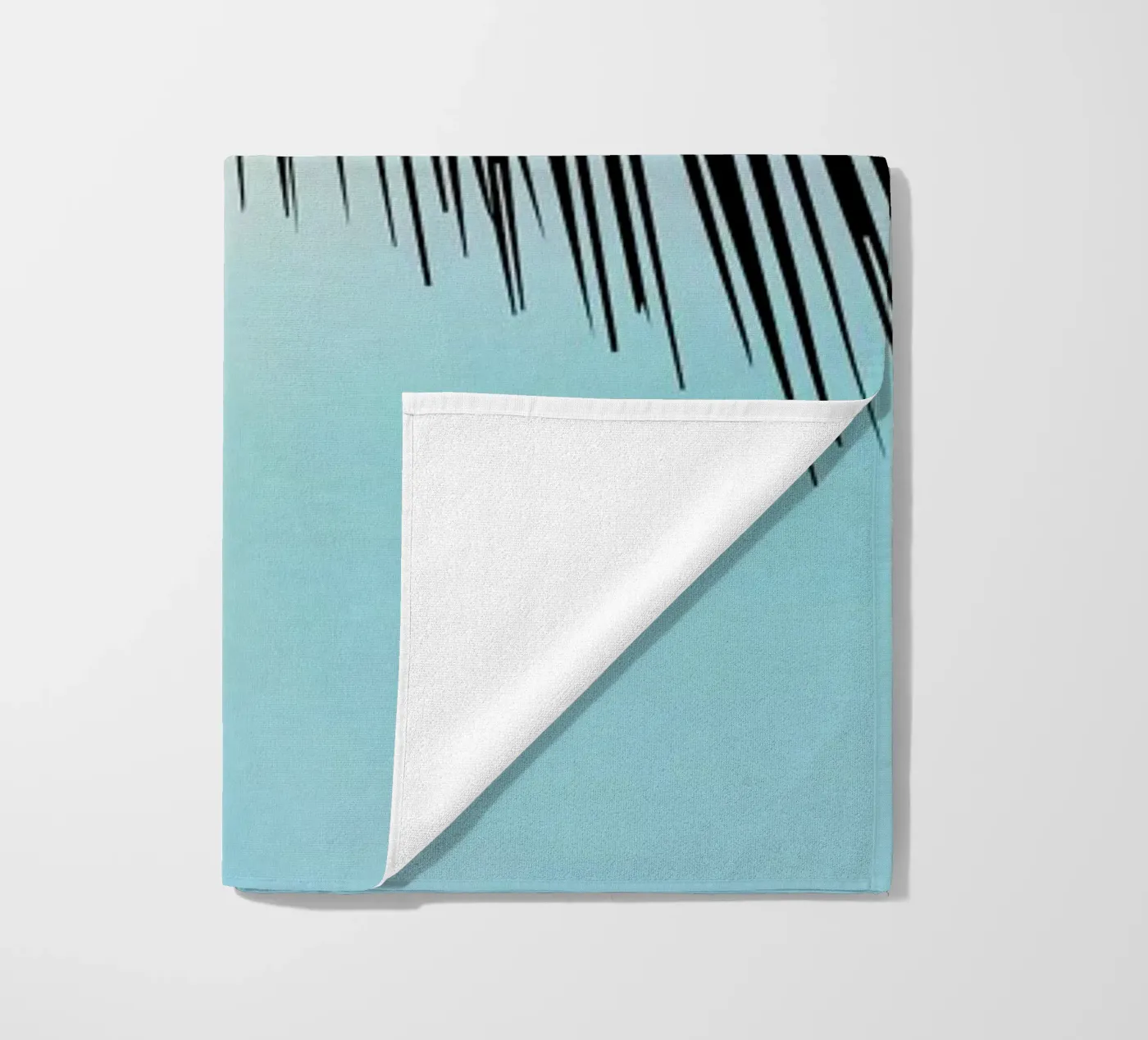 Aloha telo mare da Amy & Kurt