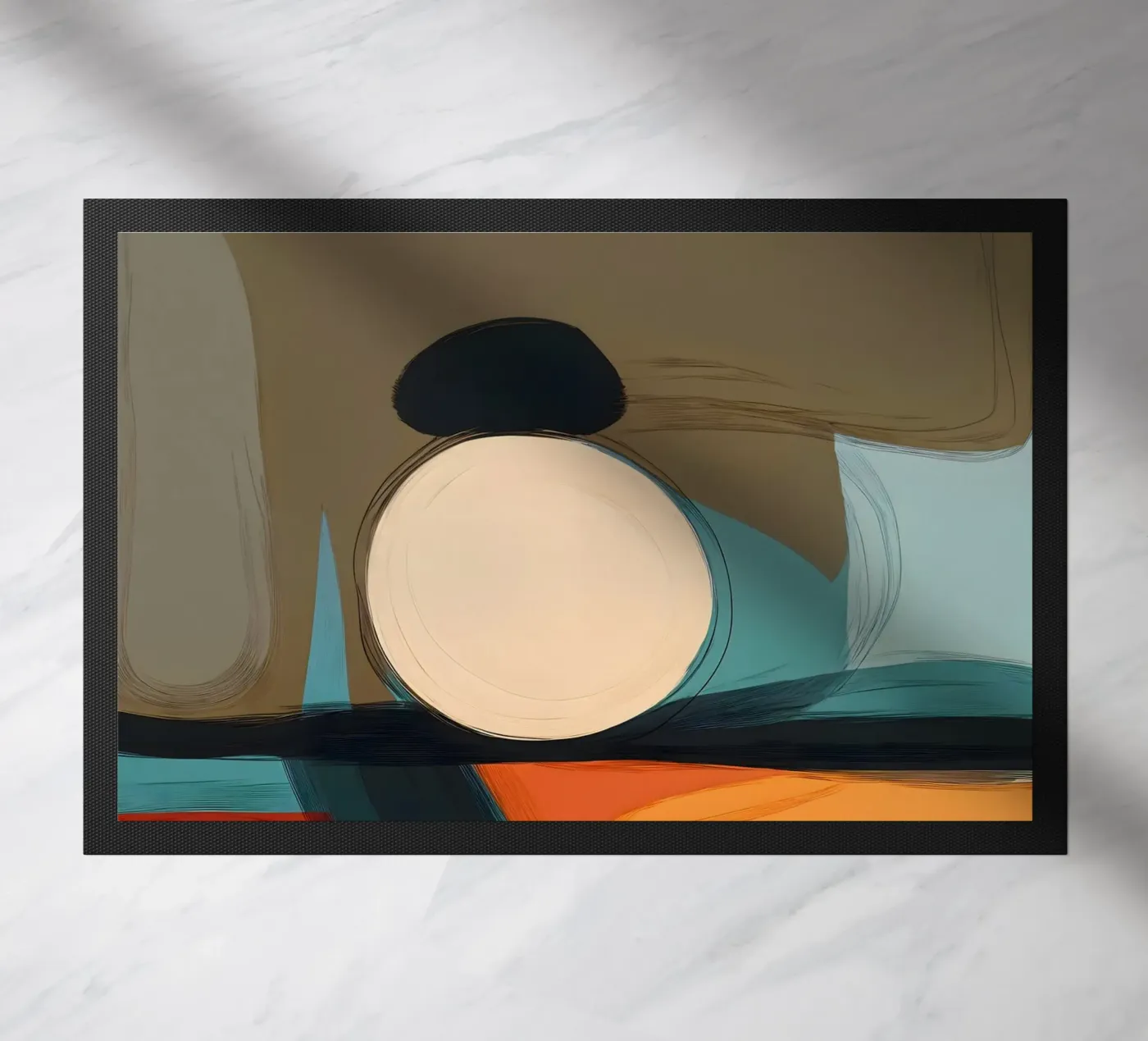 Enthral zerbino da 83oranges.com