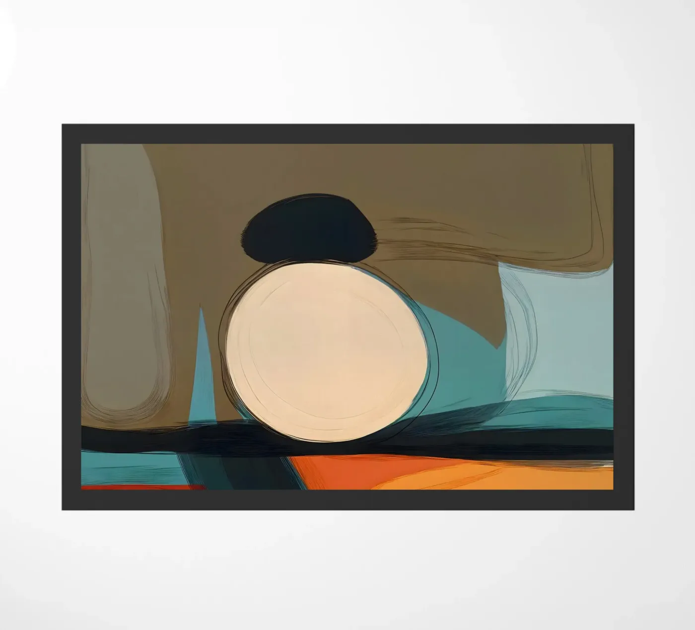 Enthral zerbino da 83oranges.com