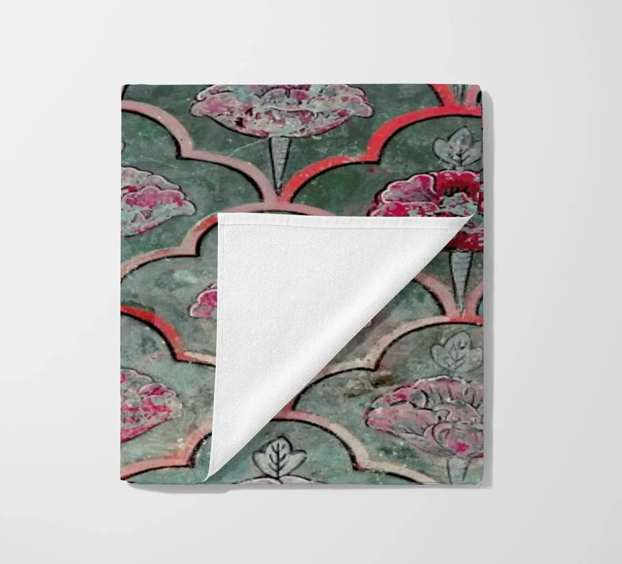 Palace telo mare da Ballack Art House