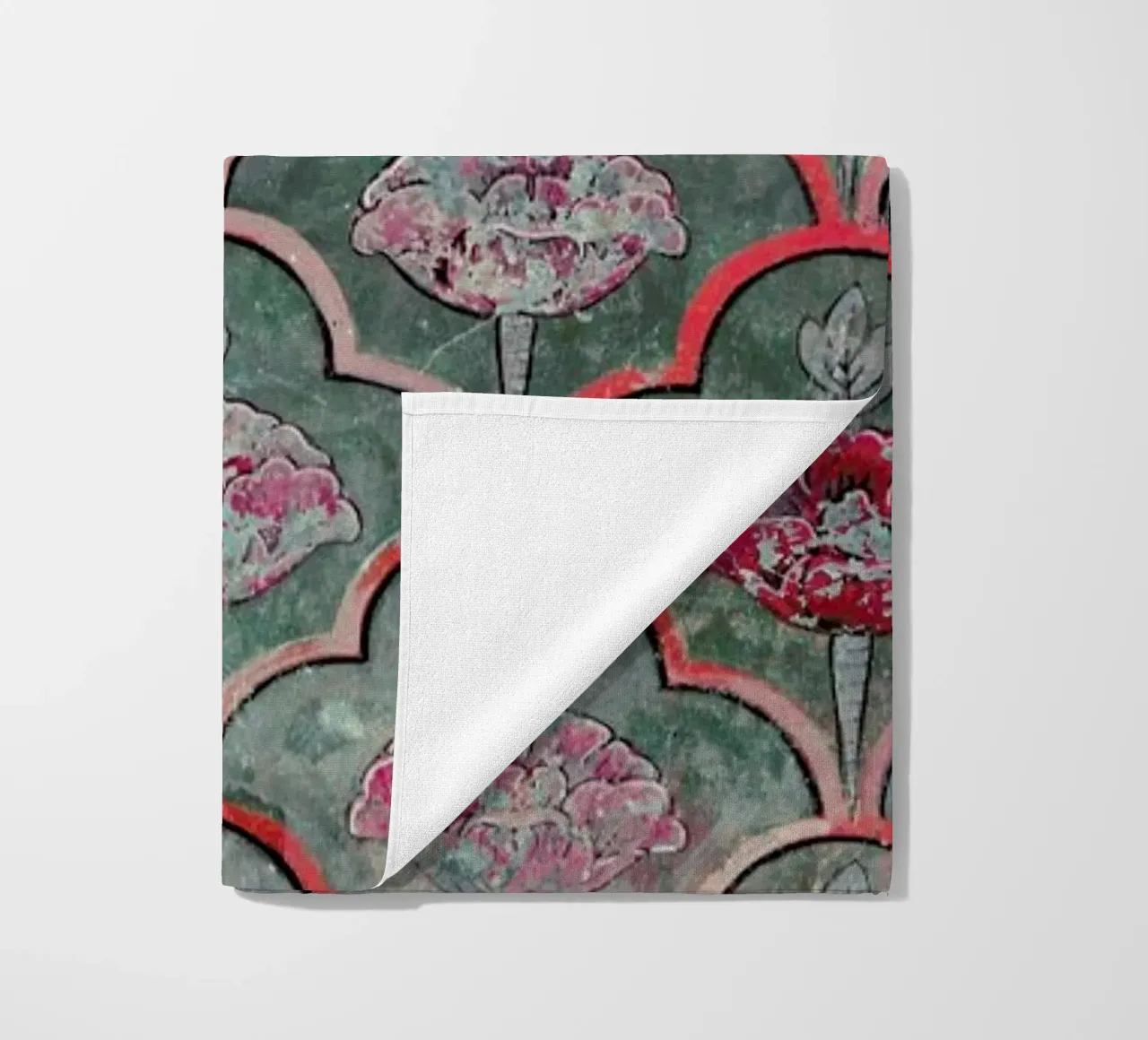 Palace telo mare da Ballack Art House