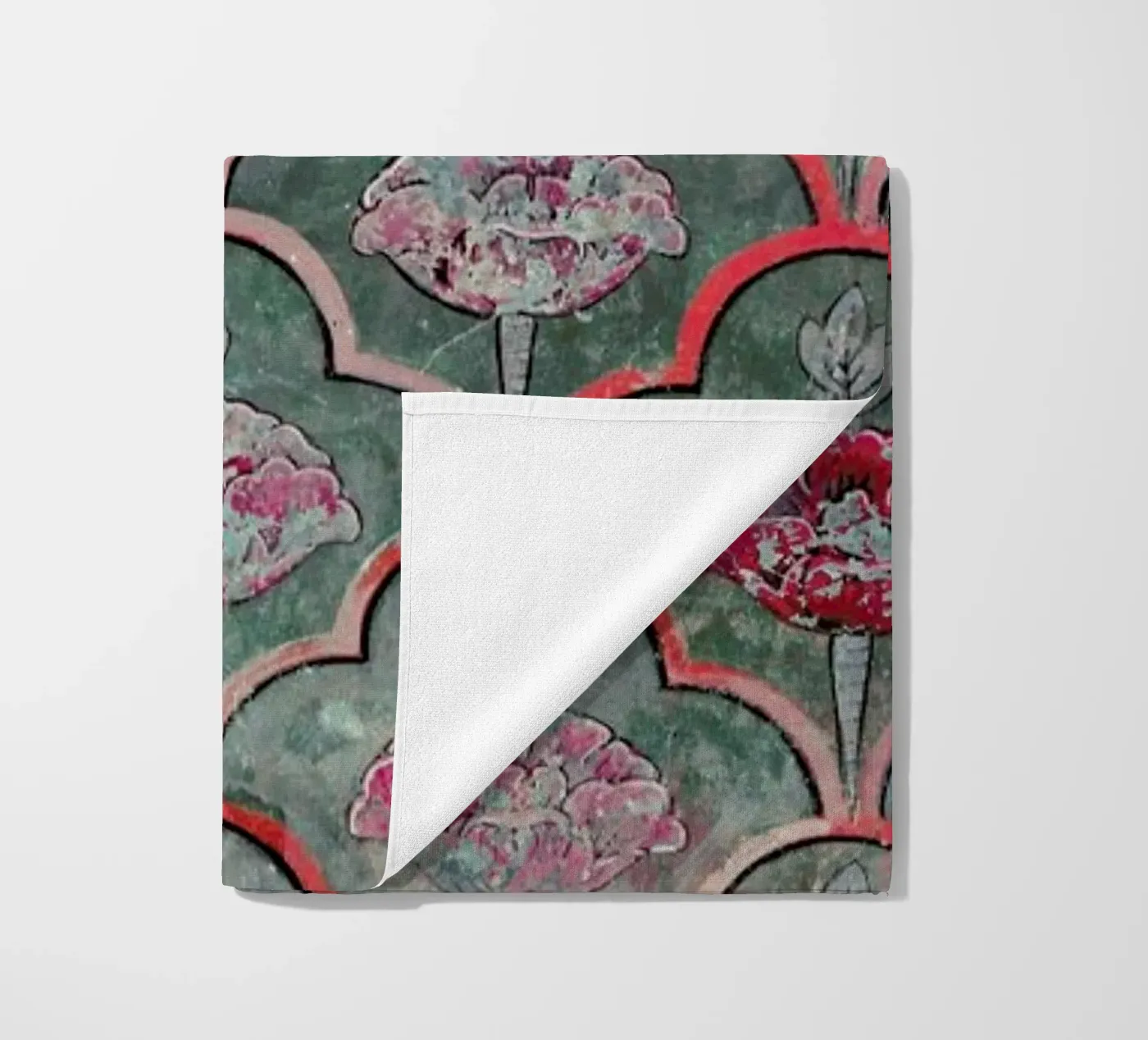 Palace telo mare da Ballack Art House