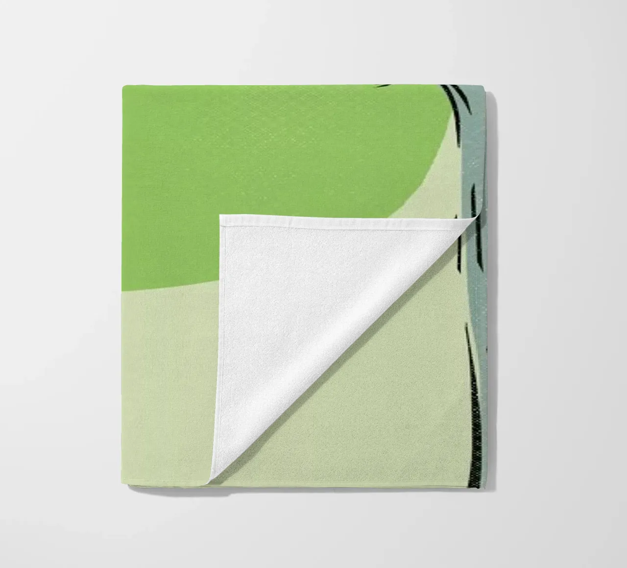 THE GUY telo mare da Caio Beltrão