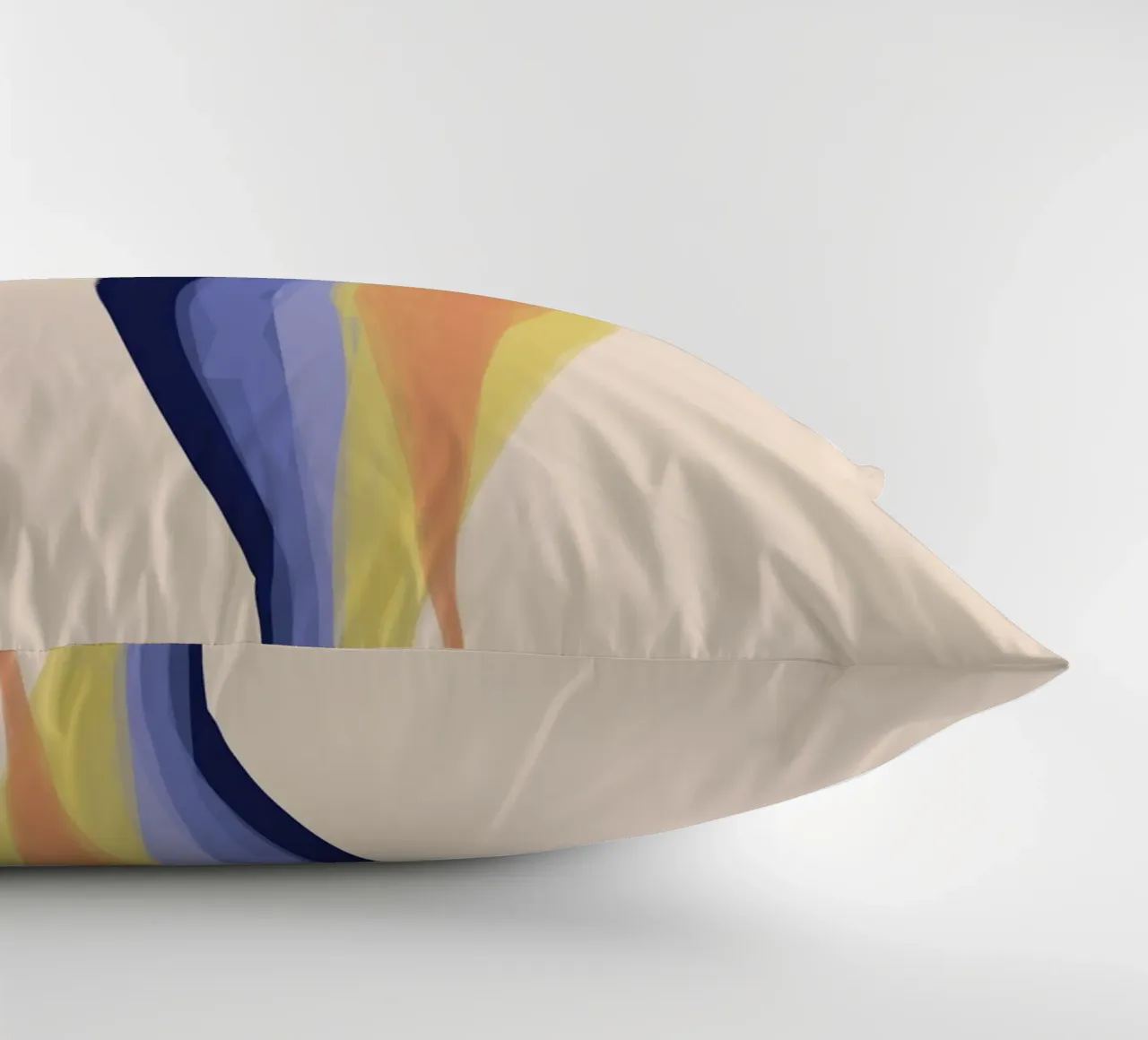 Soft You cuscino da Hej Ibiza by Ute Arnold