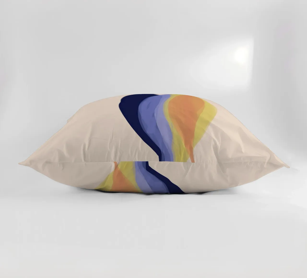 Soft You cuscino da Hej Ibiza by Ute Arnold
