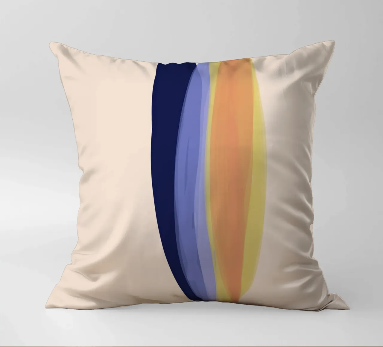 Soft You cuscino da Hej Ibiza by Ute Arnold