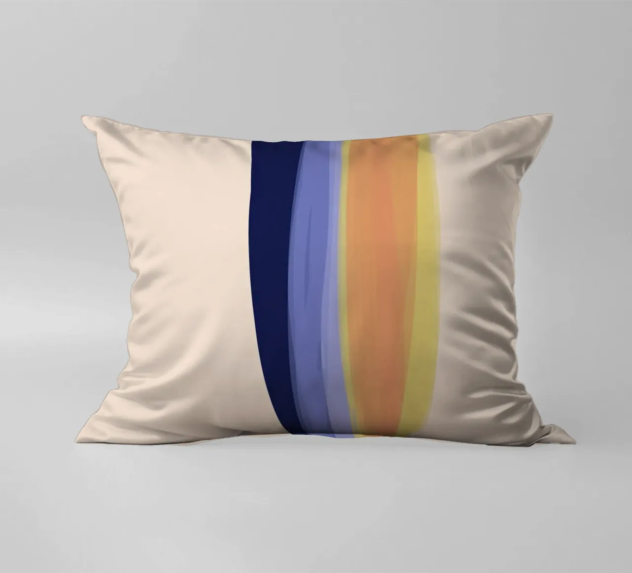 Soft You cuscino da Hej Ibiza by Ute Arnold