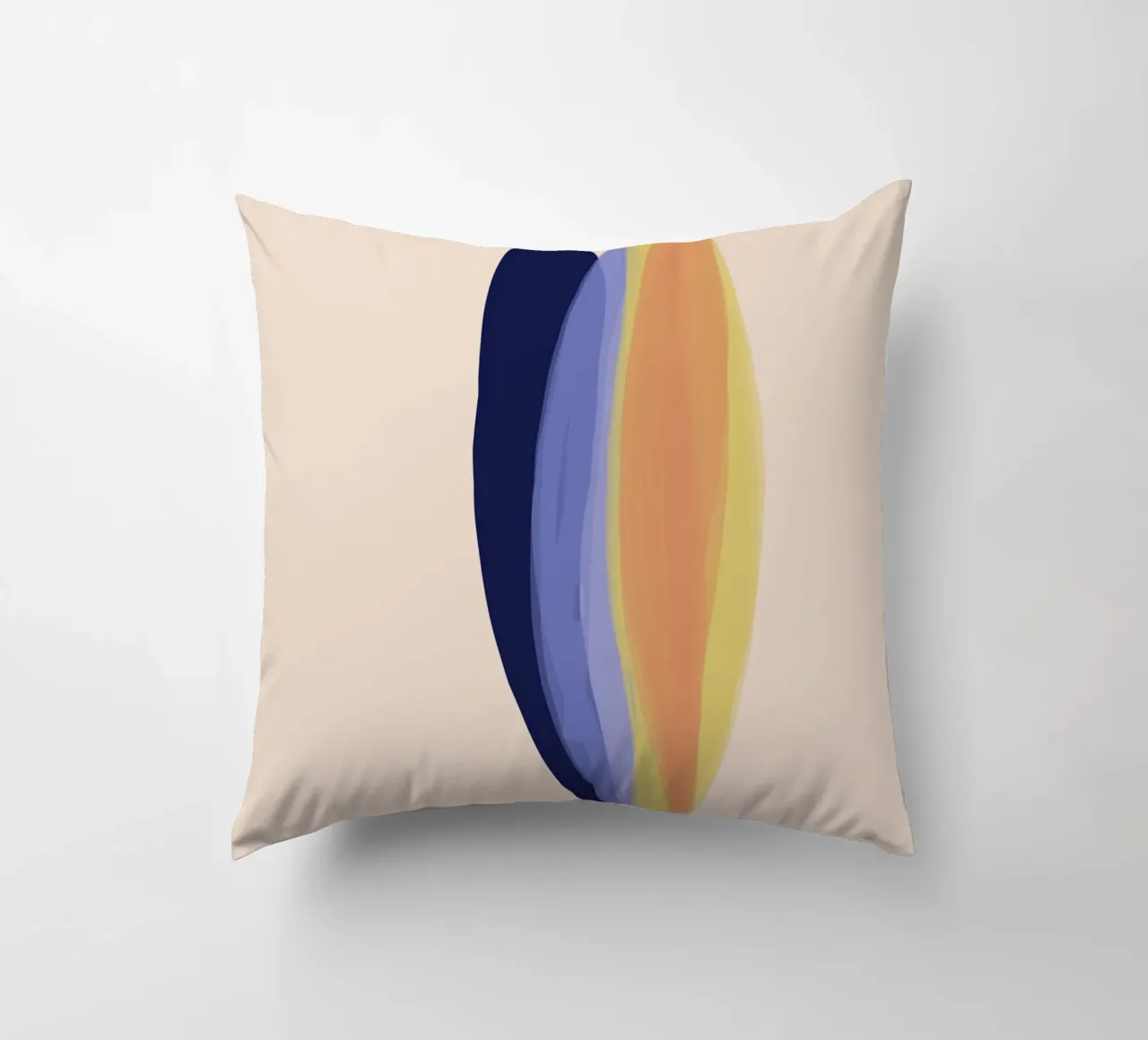 Soft You cuscino da Hej Ibiza by Ute Arnold