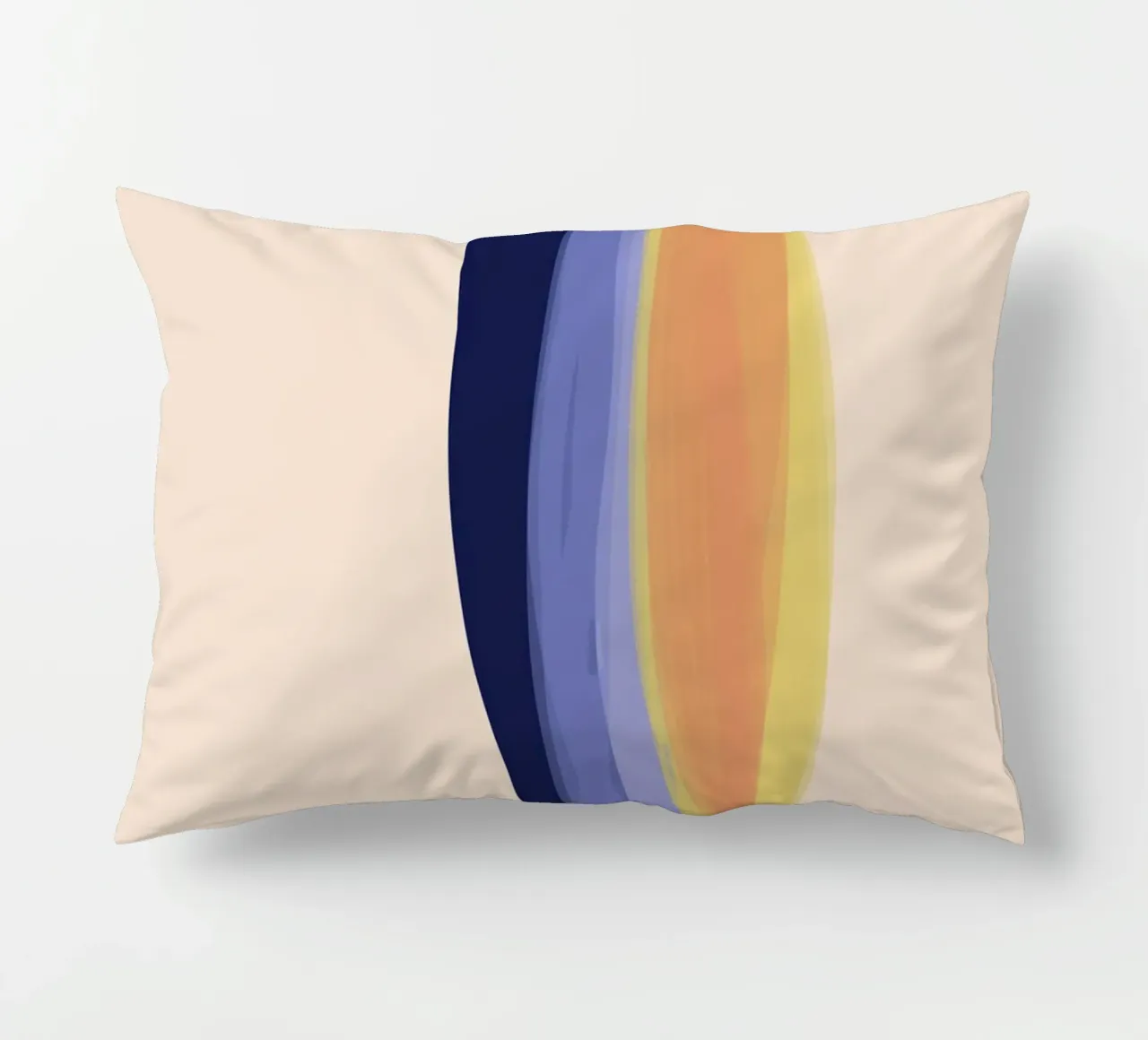Soft You cuscino da Hej Ibiza by Ute Arnold