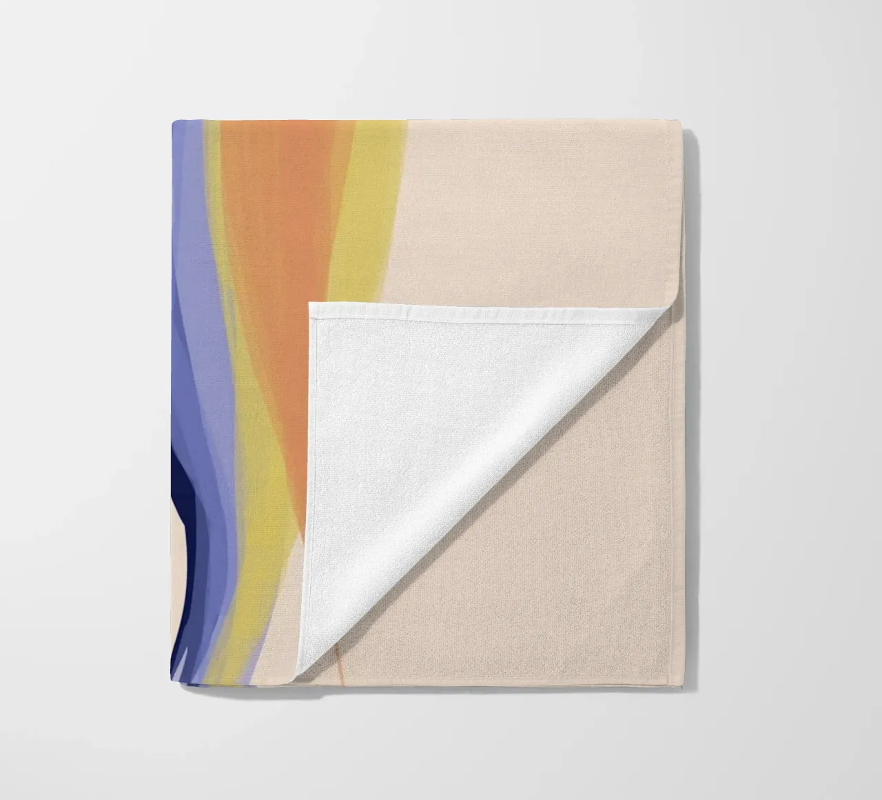 Soft You telo mare da Hej Ibiza by Ute Arnold