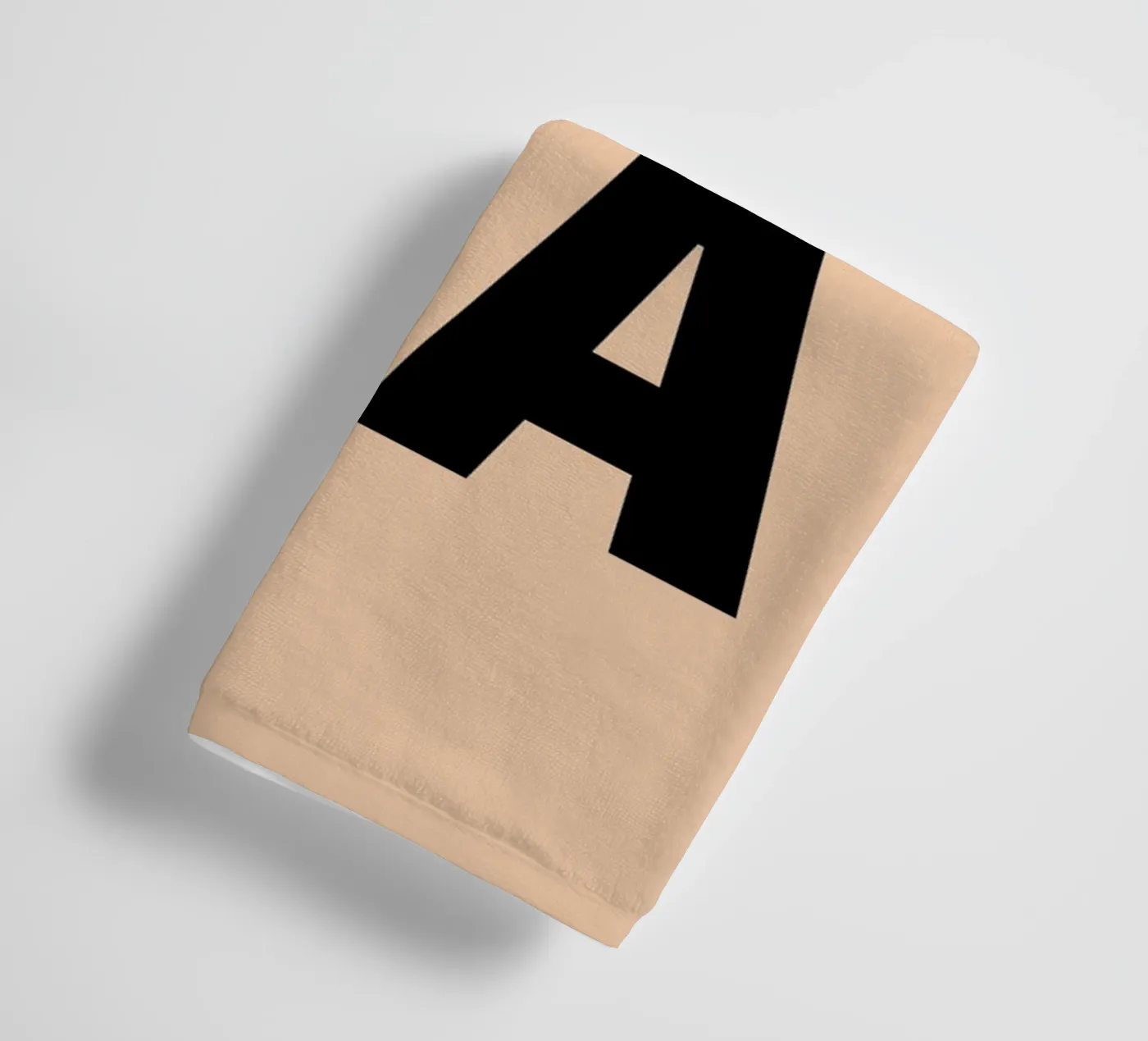 Hola towel by Hej Ibiza by Ute Arnold