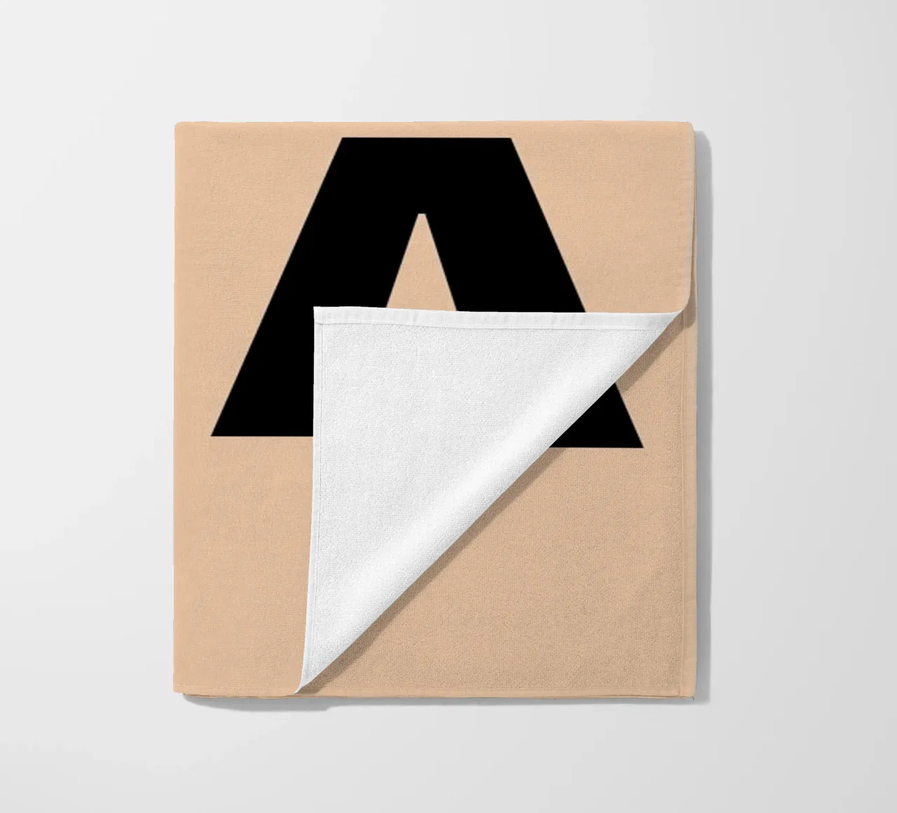 Hola telo mare da Hej Ibiza by Ute Arnold