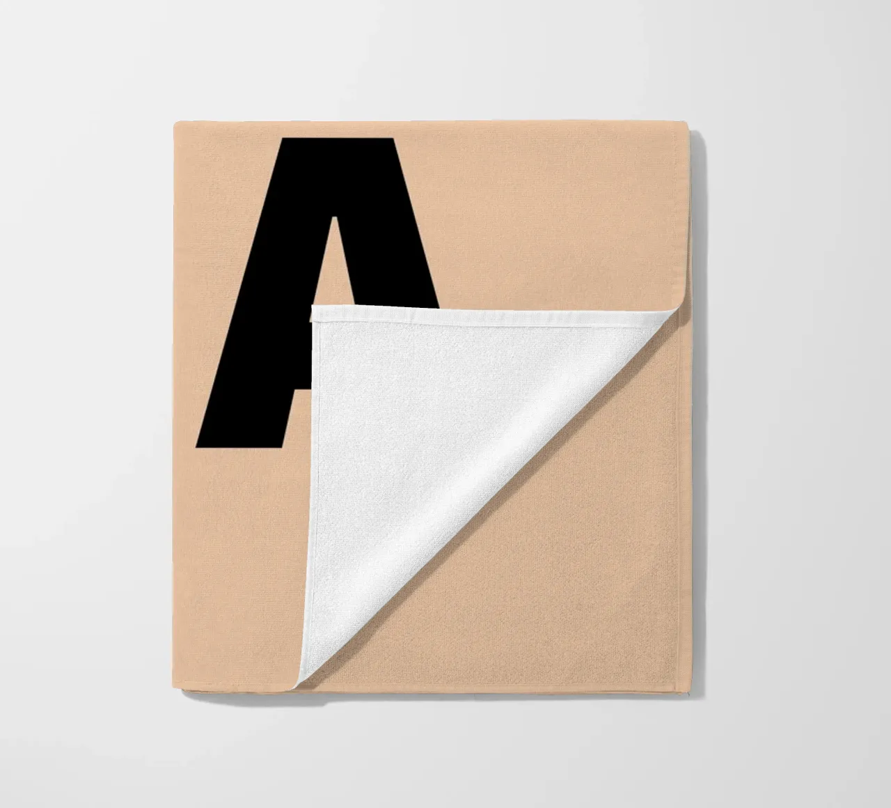 Hola telo mare da Hej Ibiza by Ute Arnold