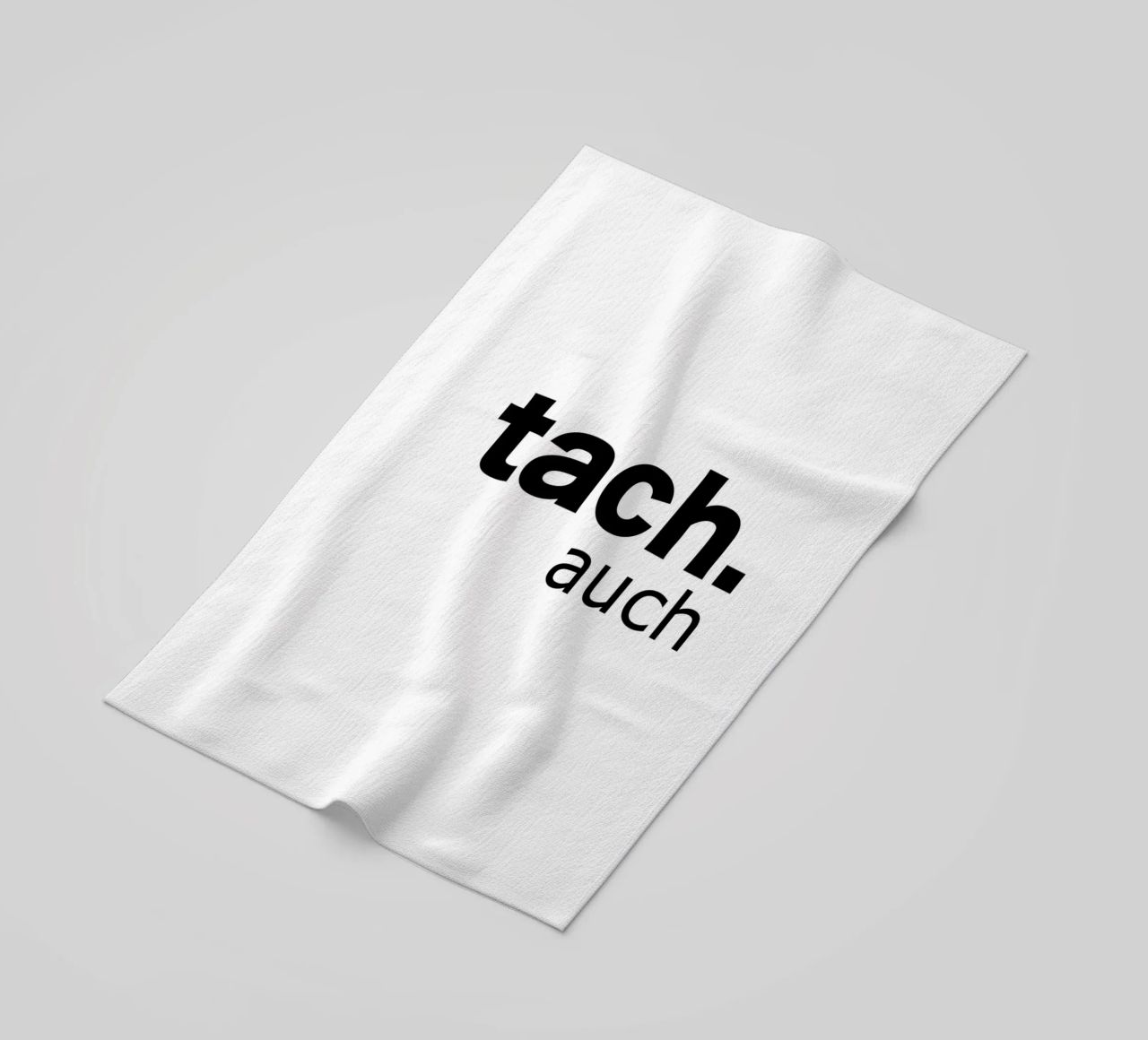 tach auch telo mare da Hej Ibiza by Ute Arnold