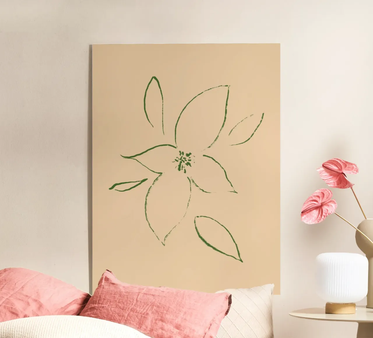 Pure Forms No 14 plexiglass da treechild