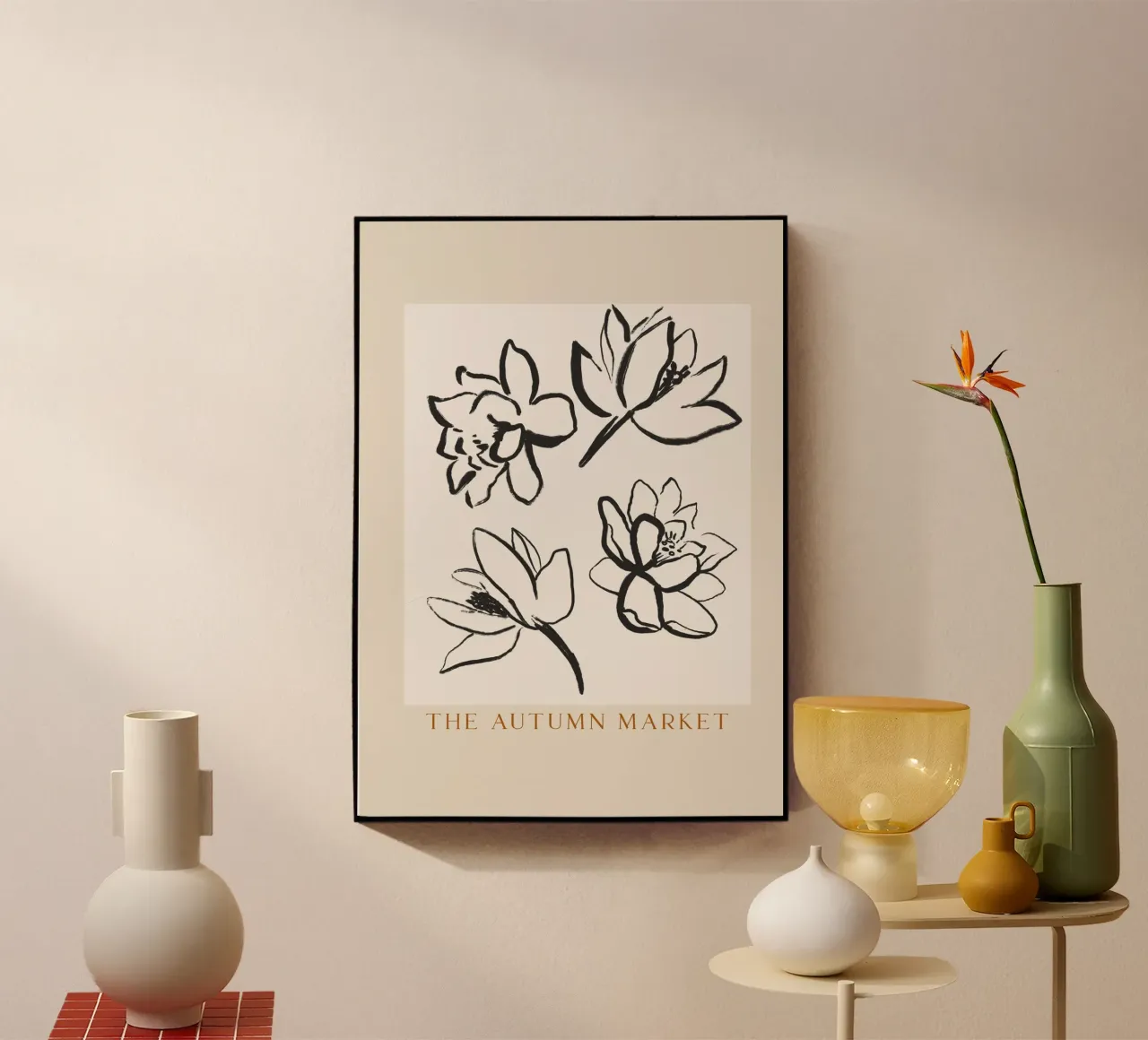 Pure Forms No 19 plexiglass da treechild