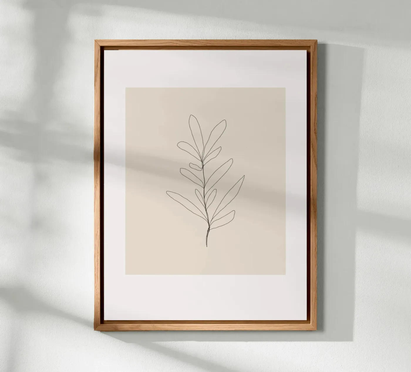 Pure Forms No 22 forex plate by treechild