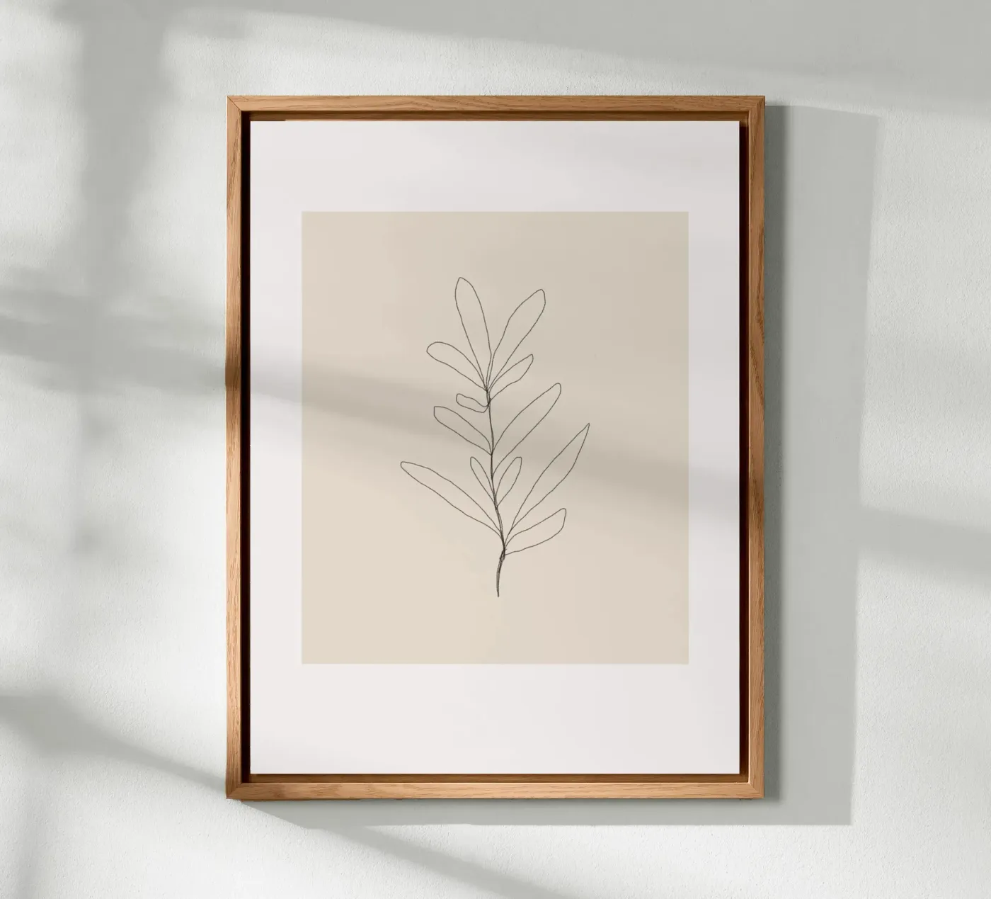 Pure Forms No 22 pannello forex da treechild