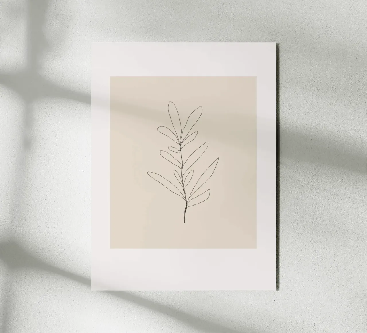 Pure Forms No 22 pannello forex da treechild