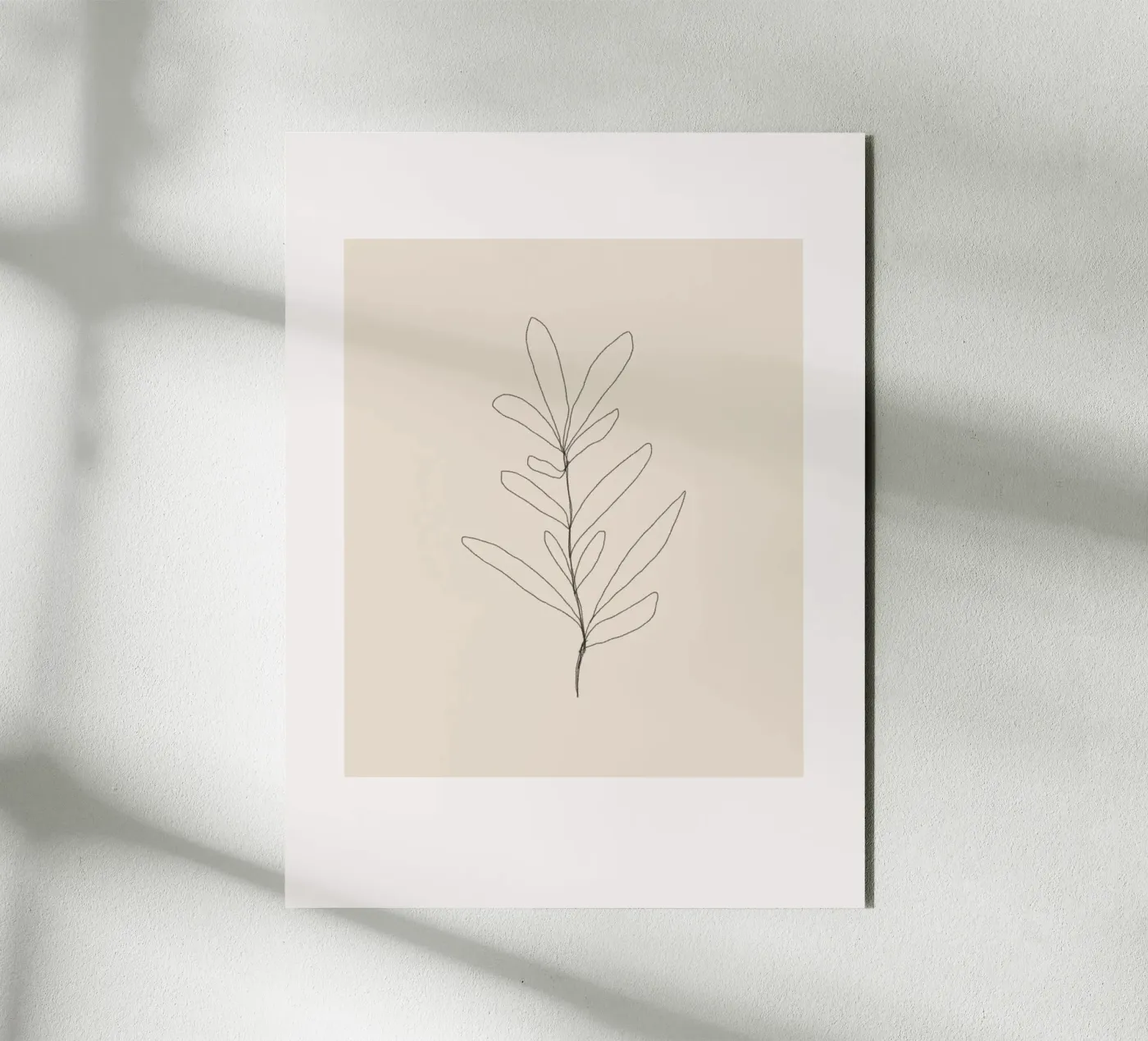 Pure Forms No 22 pannello forex da treechild