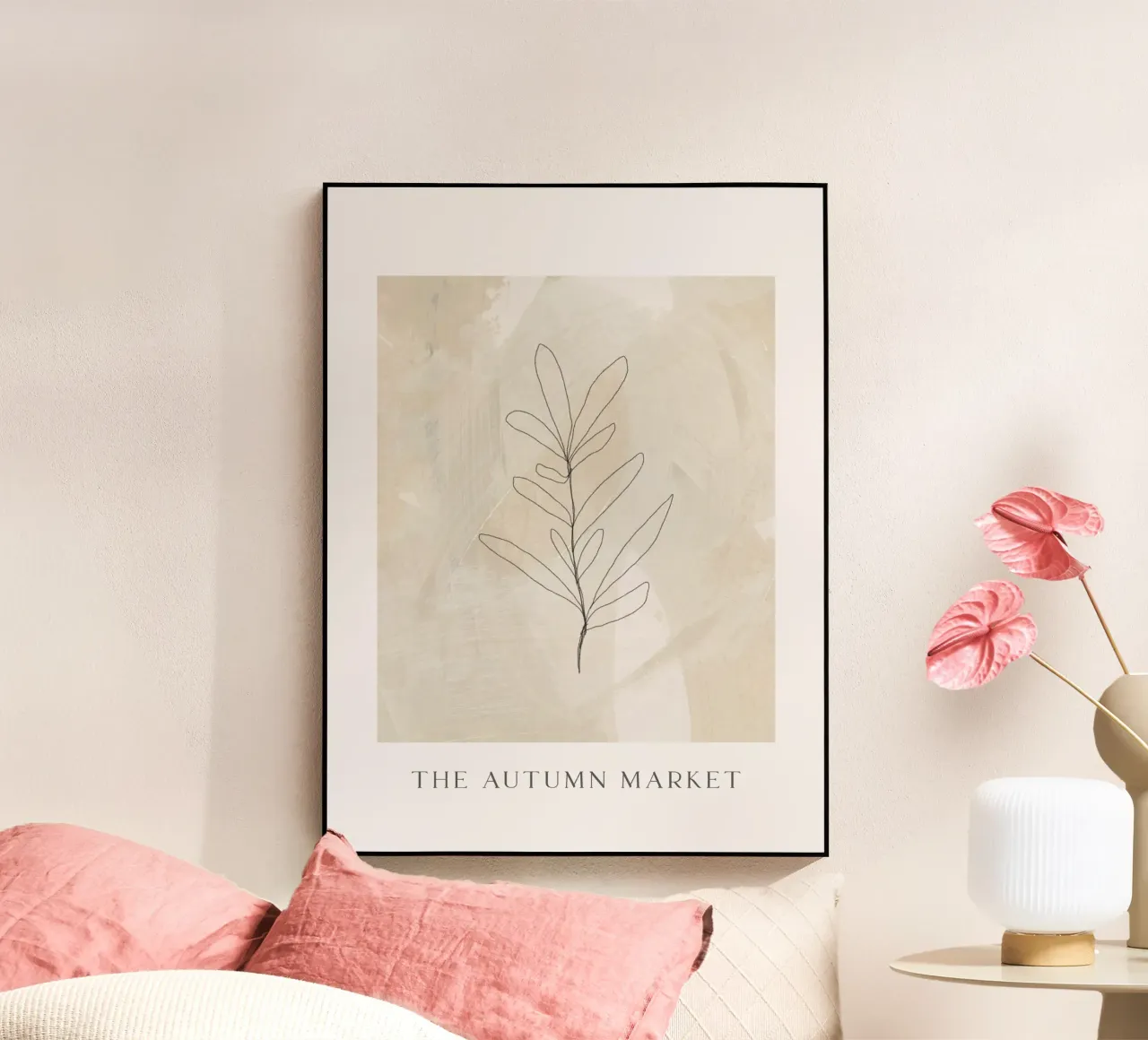 Pure Forms No 23 plexiglass da treechild