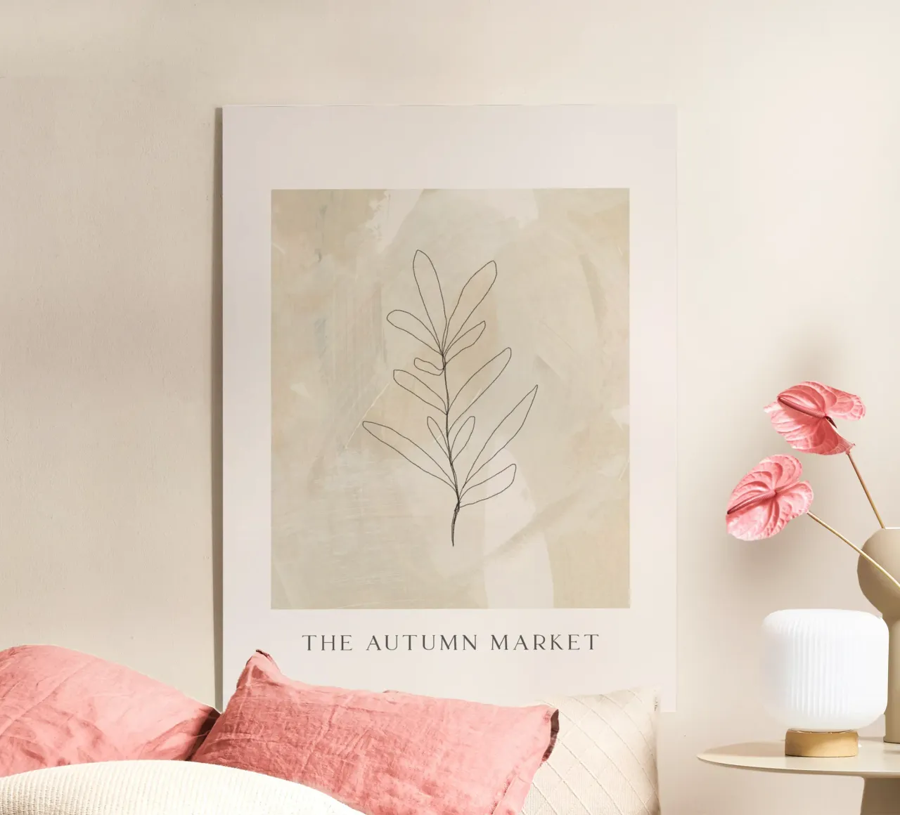 Pure Forms No 23 plexiglass da treechild