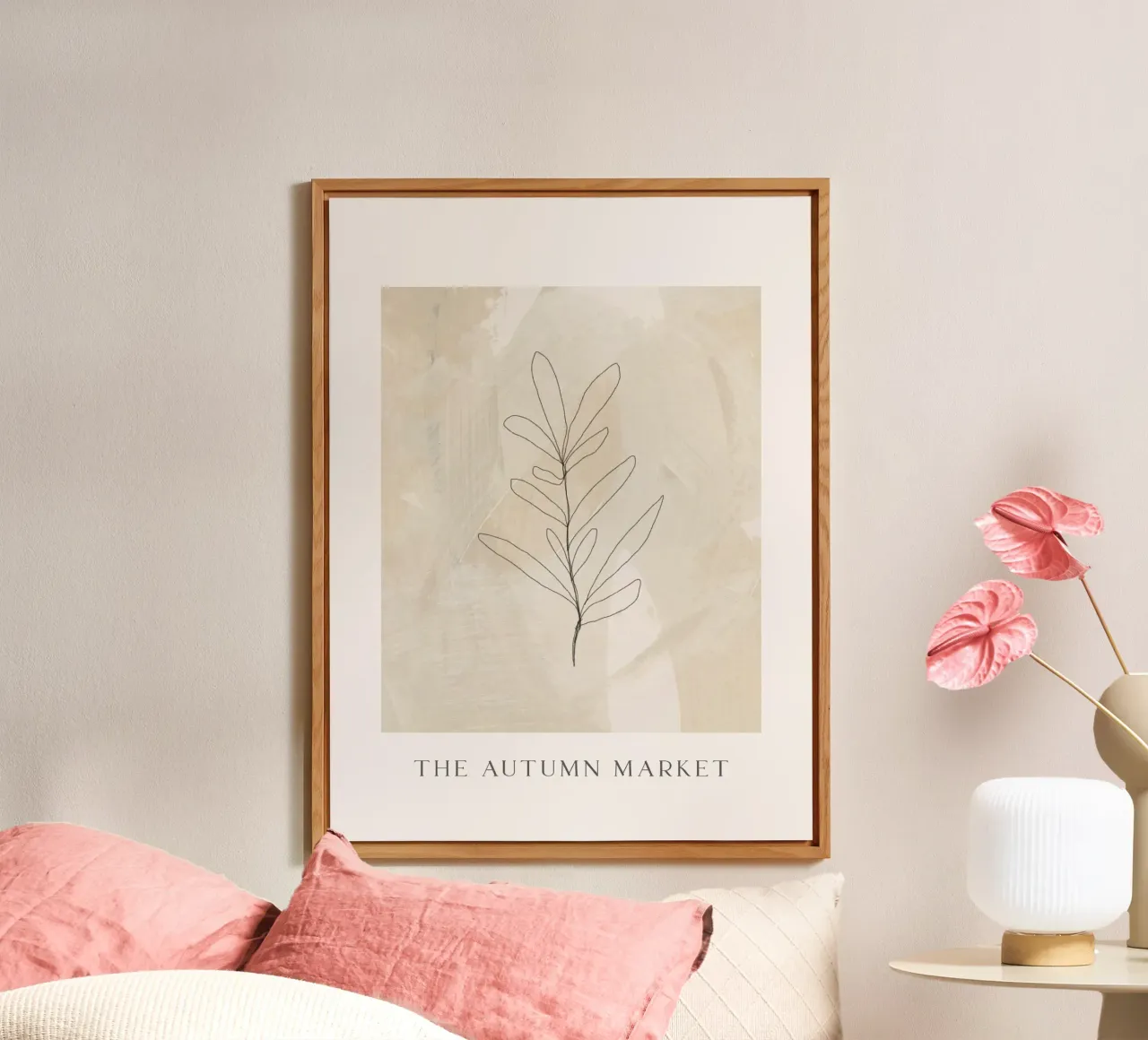 Pure Forms No 23 alluminio dibond da treechild