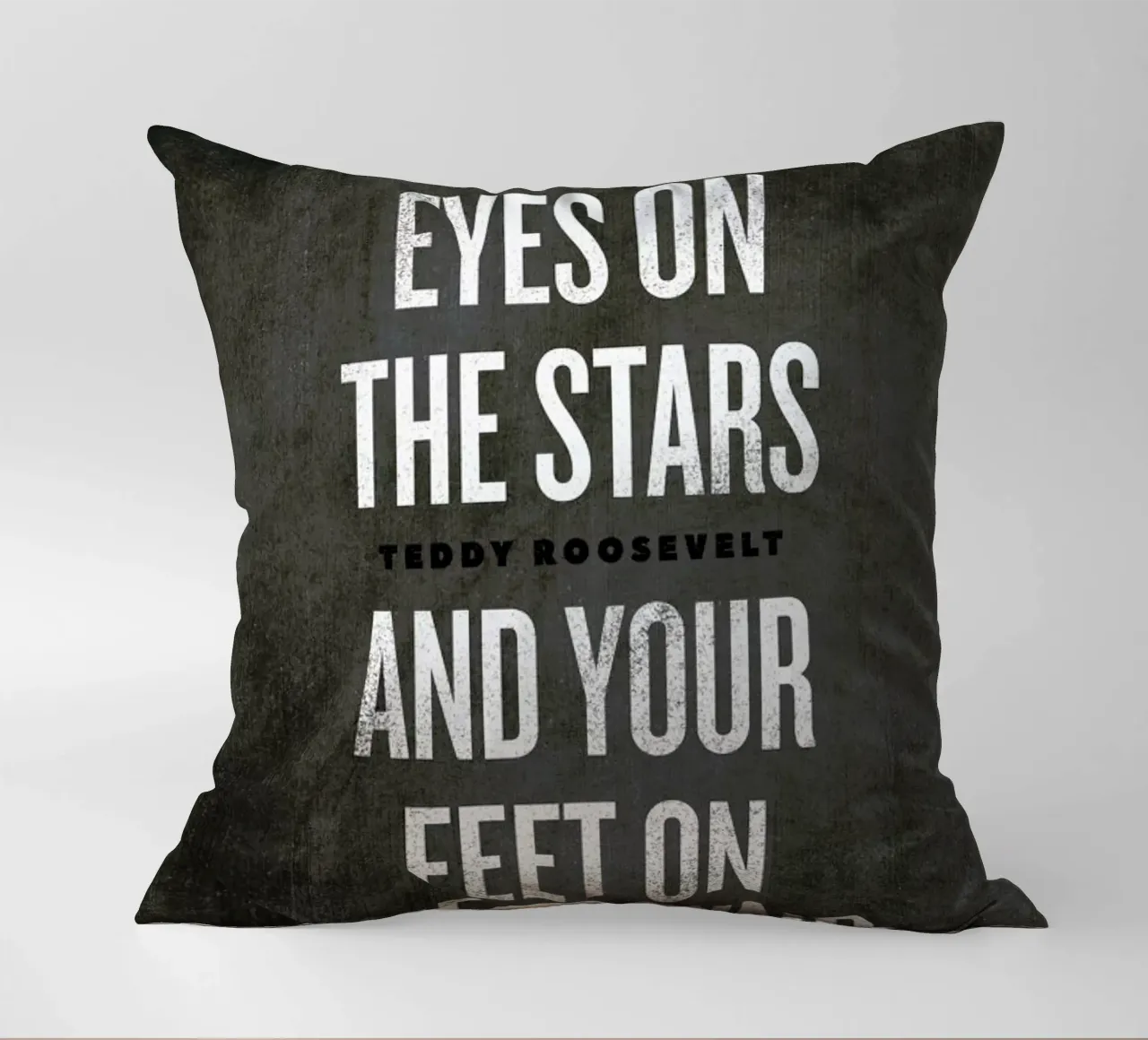 Eyes on the Stars cuscino da Summerchamps