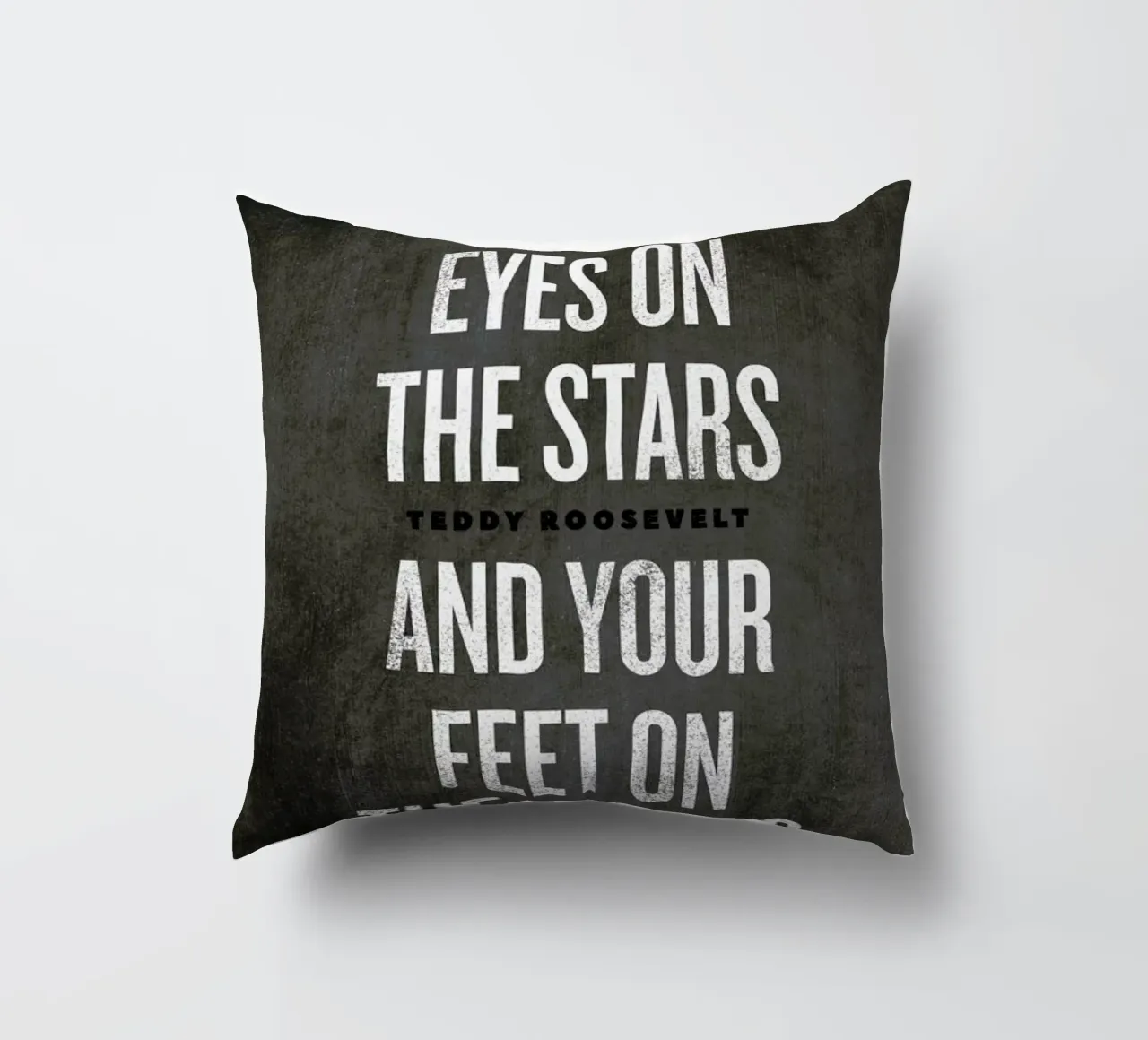 Eyes on the Stars cuscino da Summerchamps