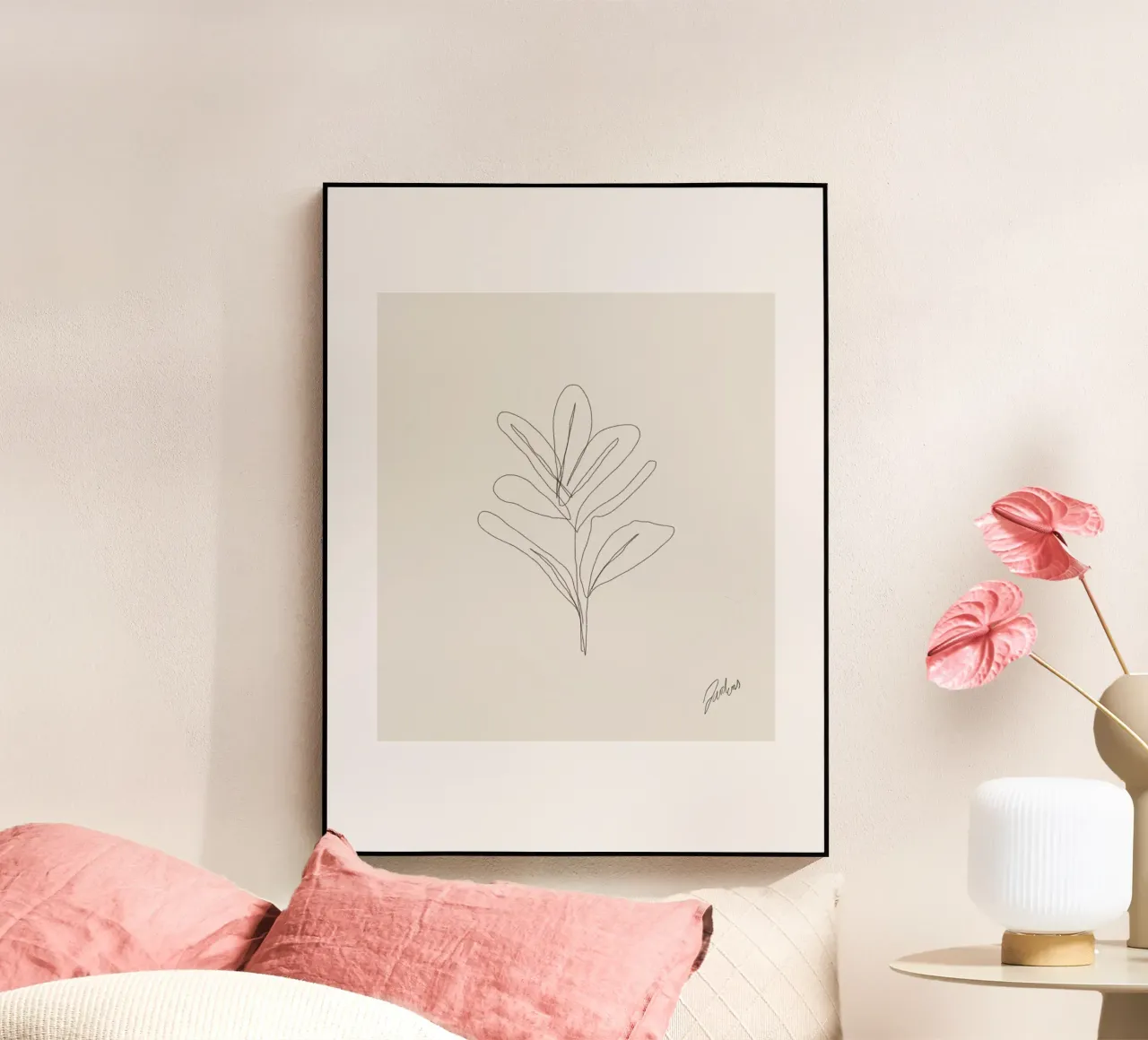 Pure Forms No 29 plexiglass da treechild