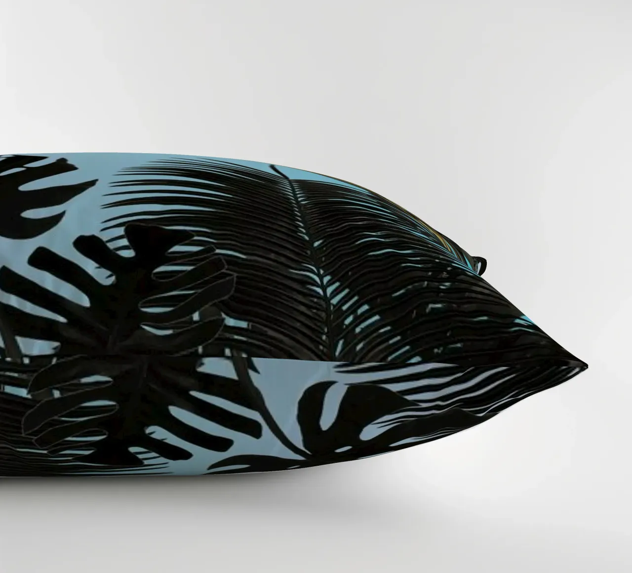 Plants 4 cuscino da Marc Schulthess