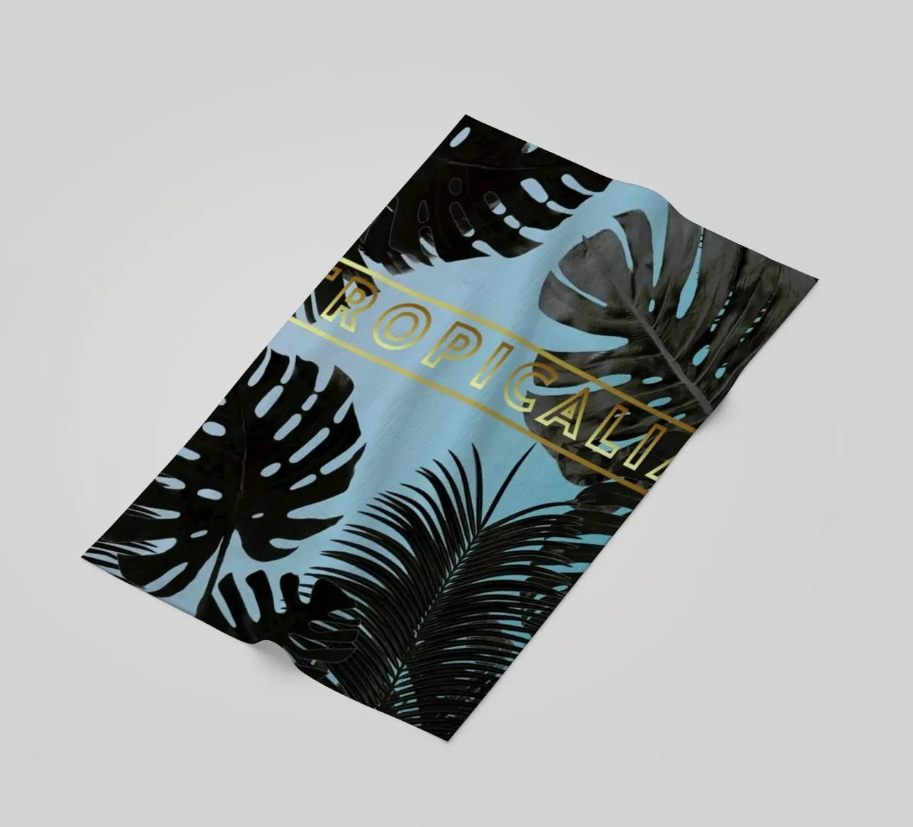 Plants 4 telo mare da Marc Schulthess