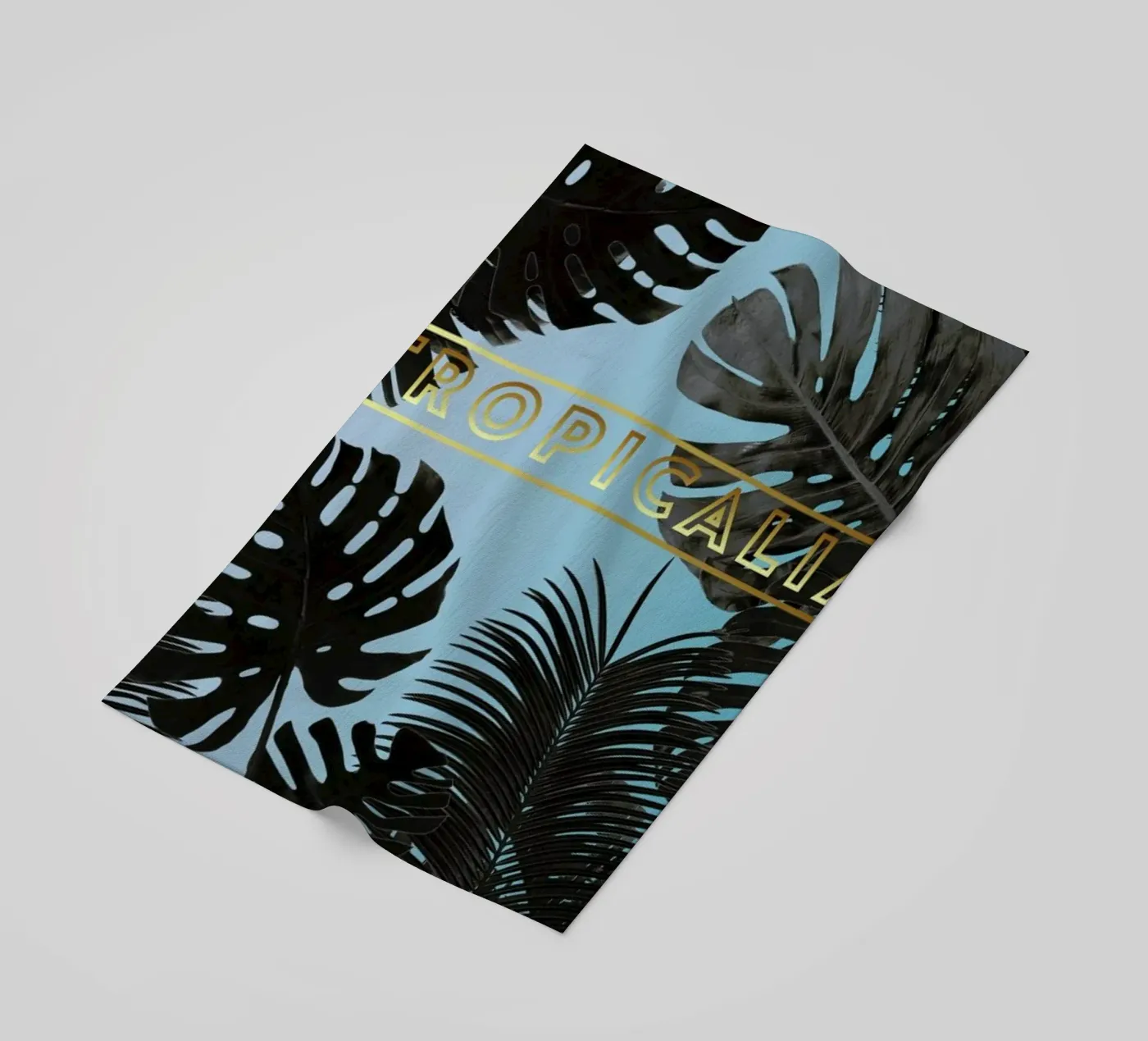 Plants 4 telo mare da Marc Schulthess