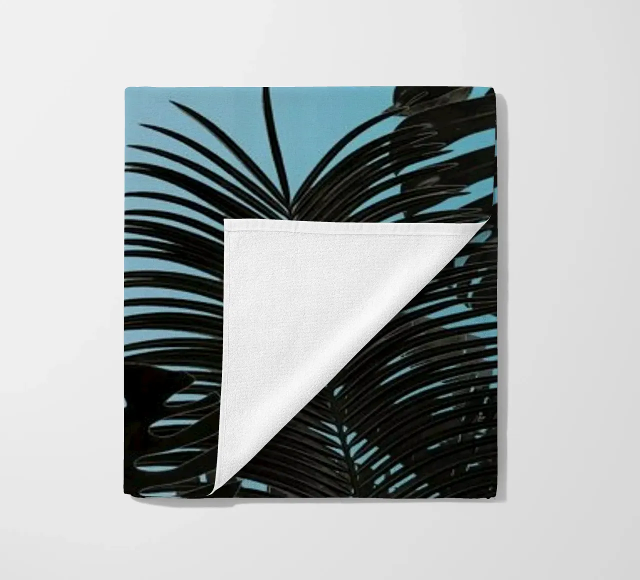 Plants 4 telo mare da Marc Schulthess