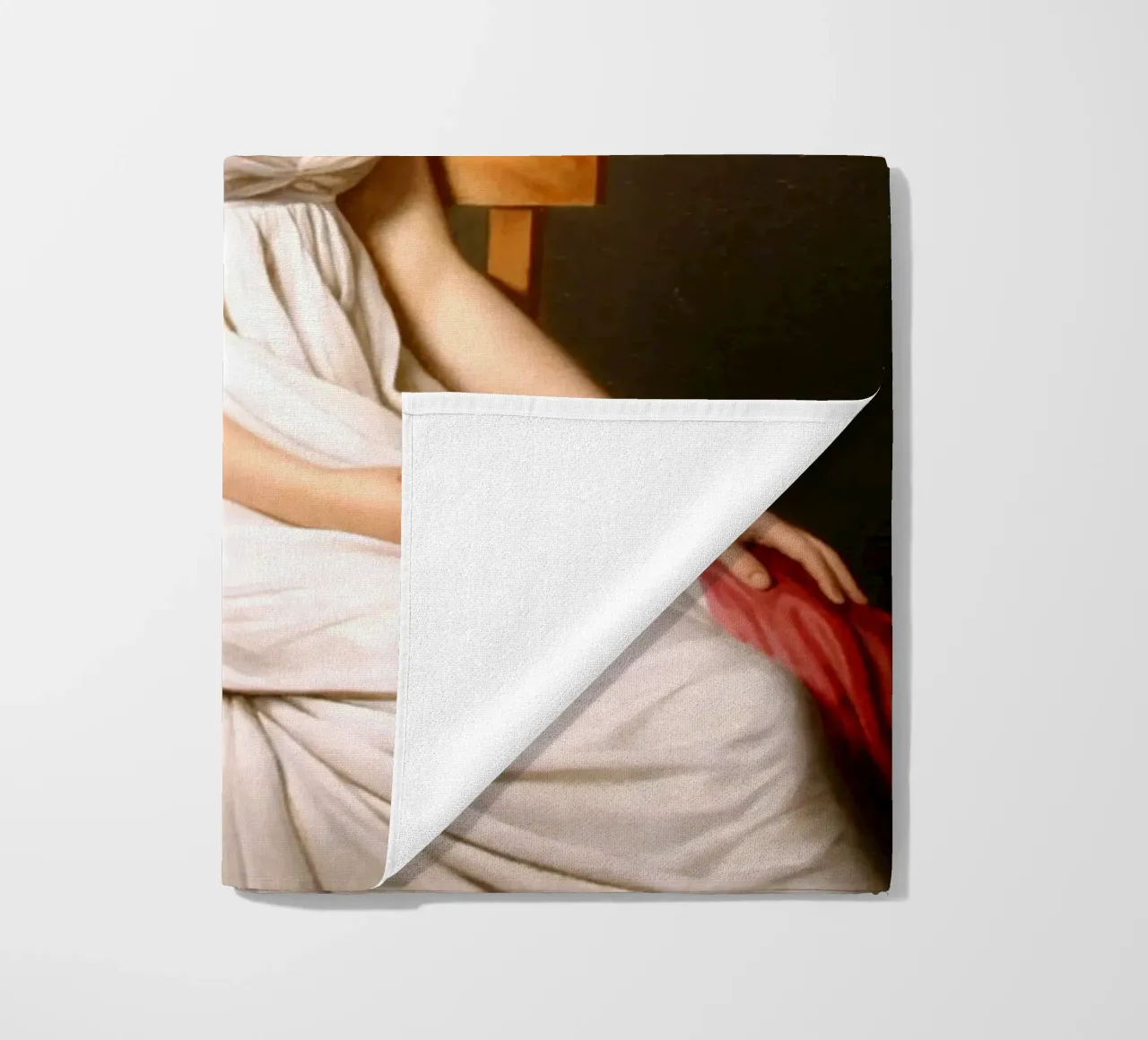 Discohead telo mare da MsGonzalez