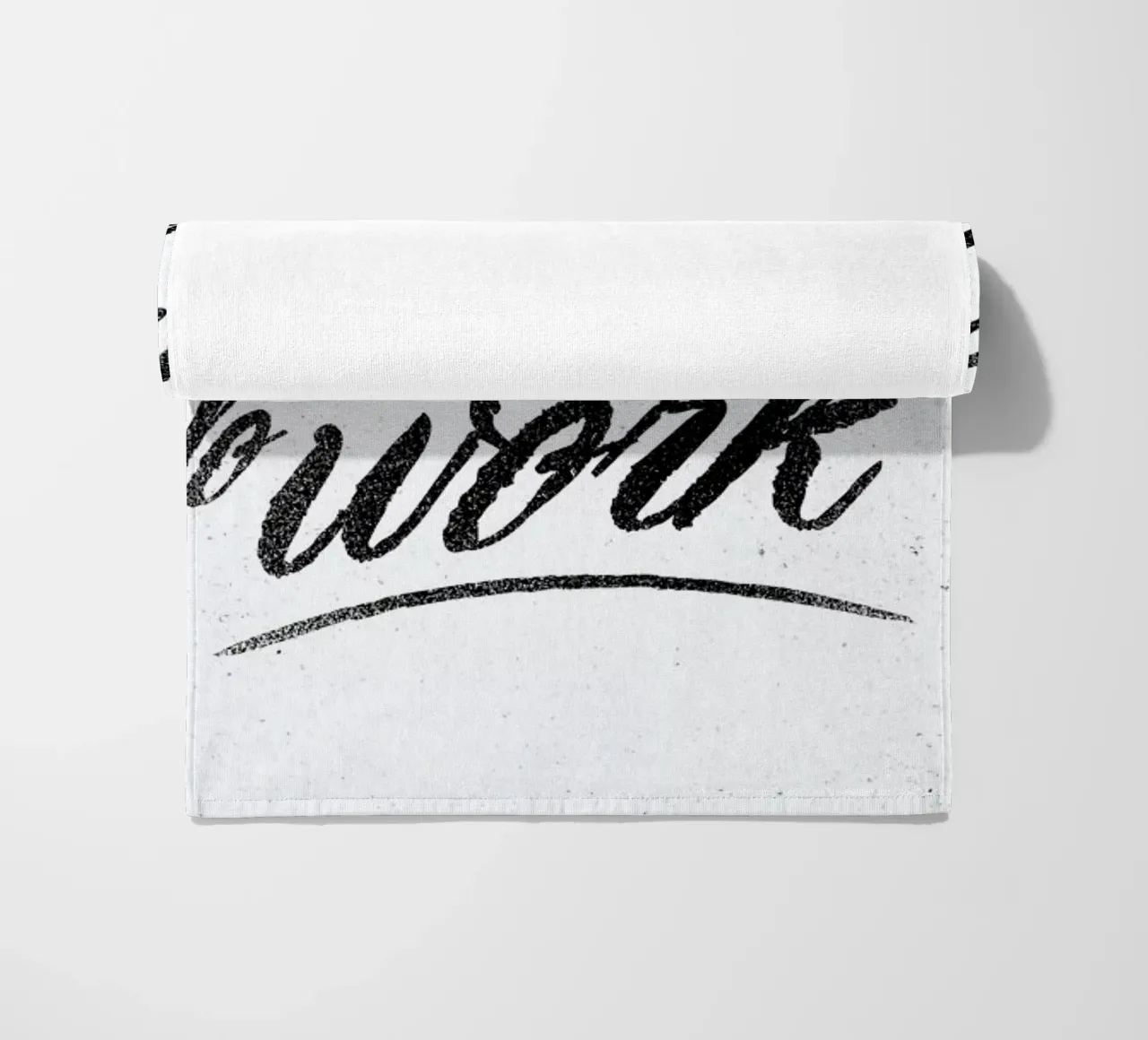 Back to Work telo mare da Summerchamps