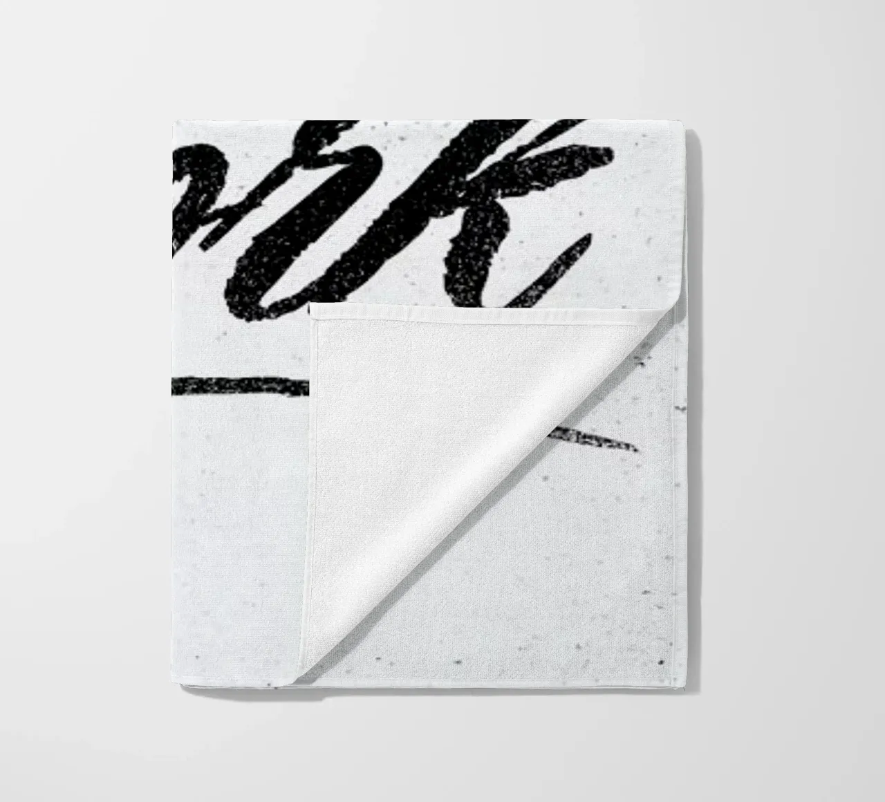 Back to Work telo mare da Summerchamps