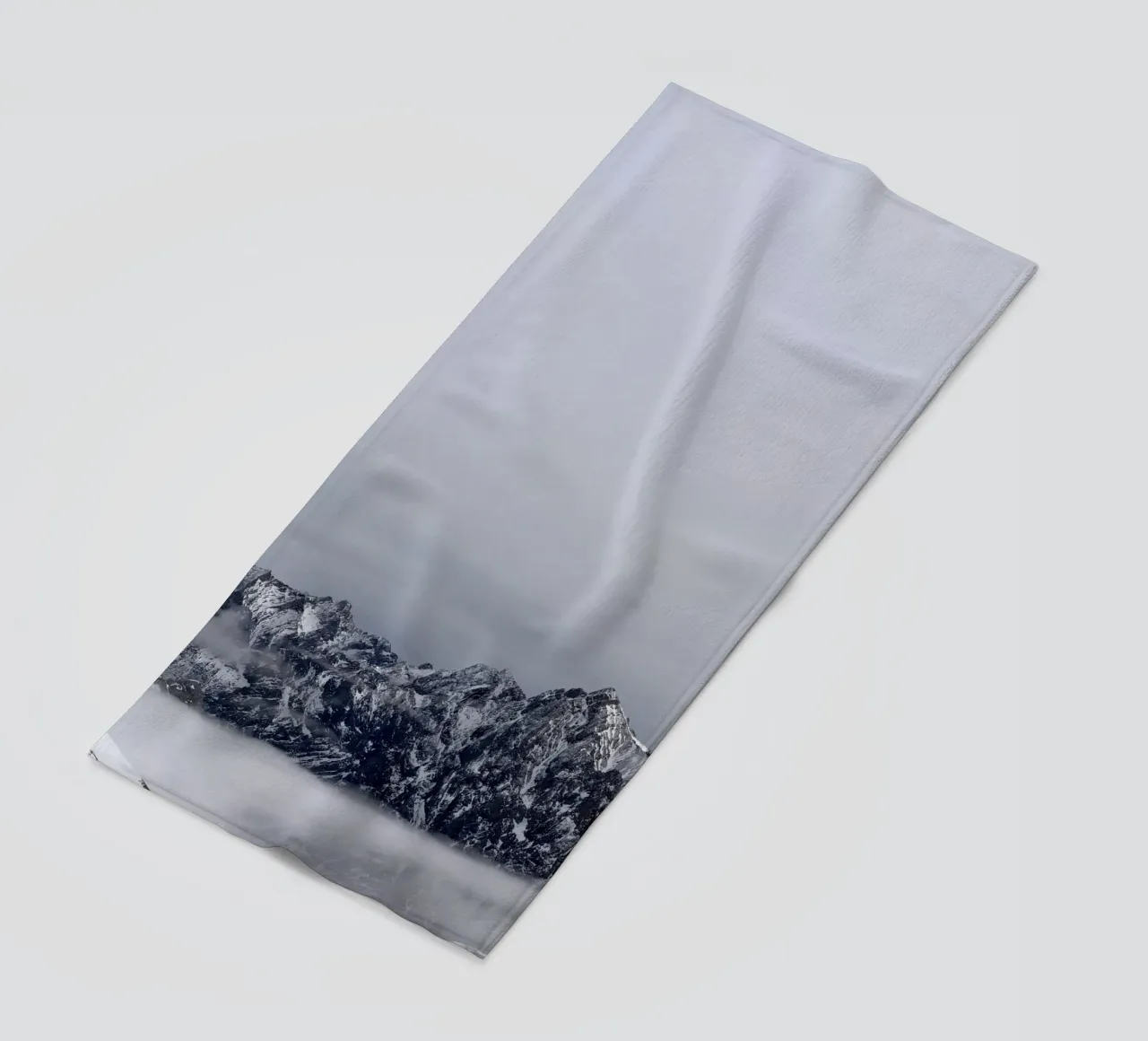 Mountain telo mare da SteffisNatursicht