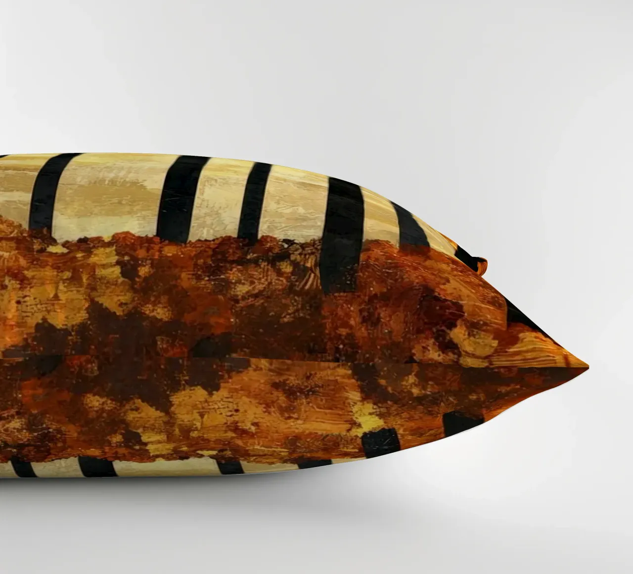 Trees 2 cuscino da Art Unleashed