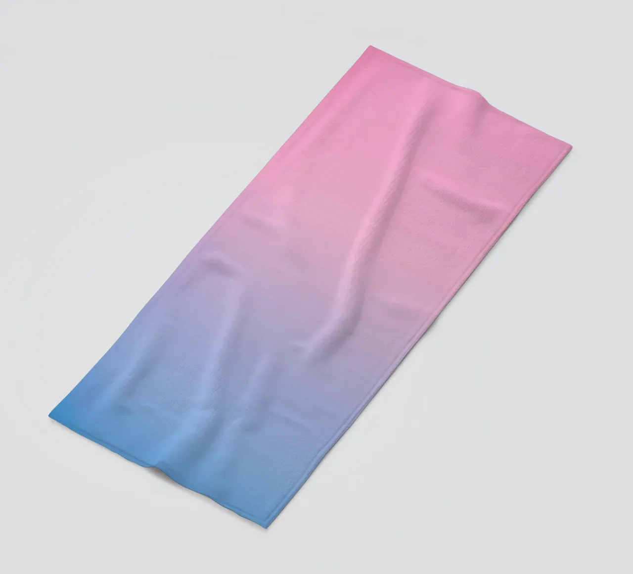 Bubble Gum telo mare da Oh Darling