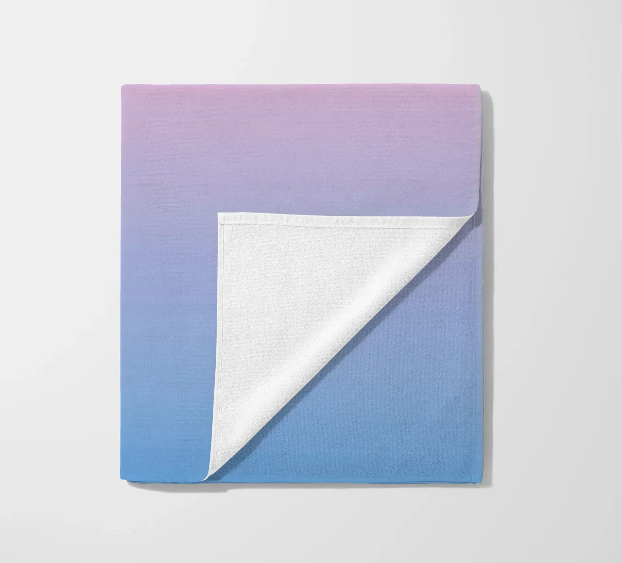 Bubble Gum telo mare da Oh Darling