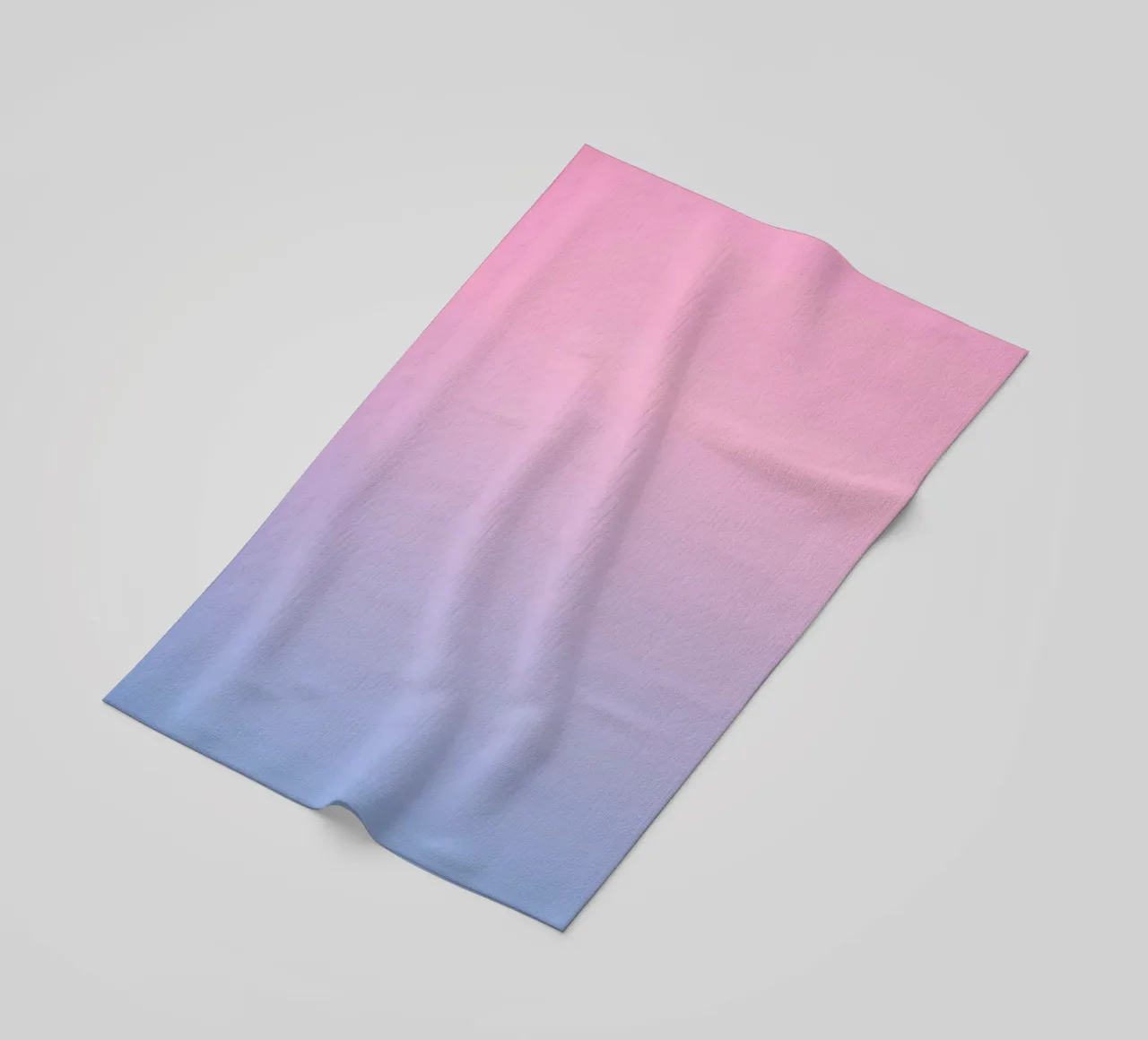 Bubble Gum telo mare da Oh Darling