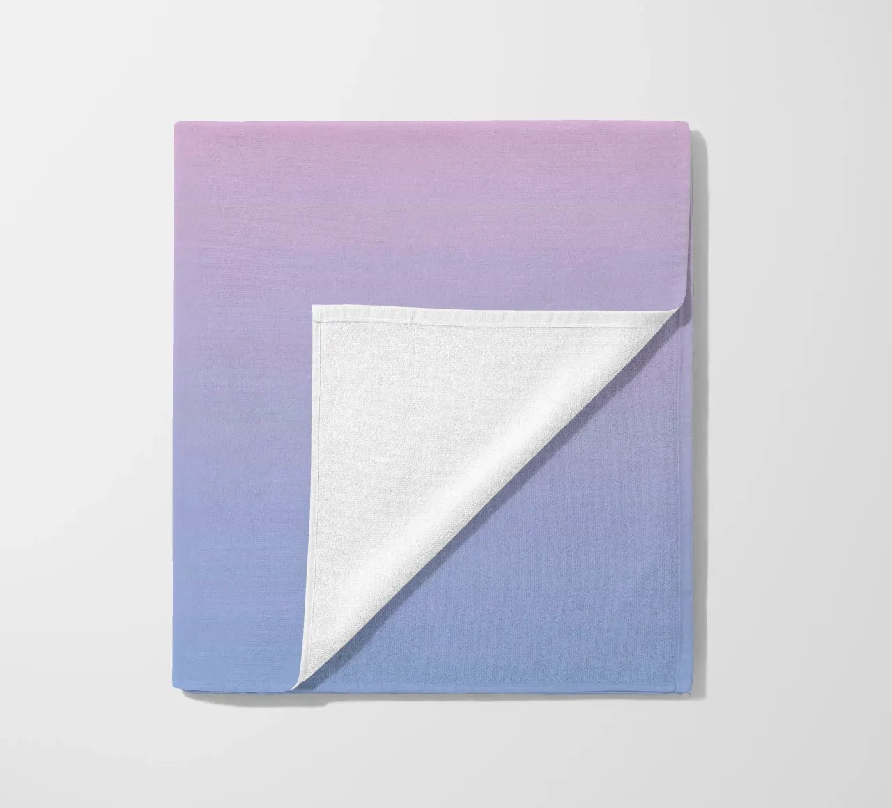 Bubble Gum telo mare da Oh Darling